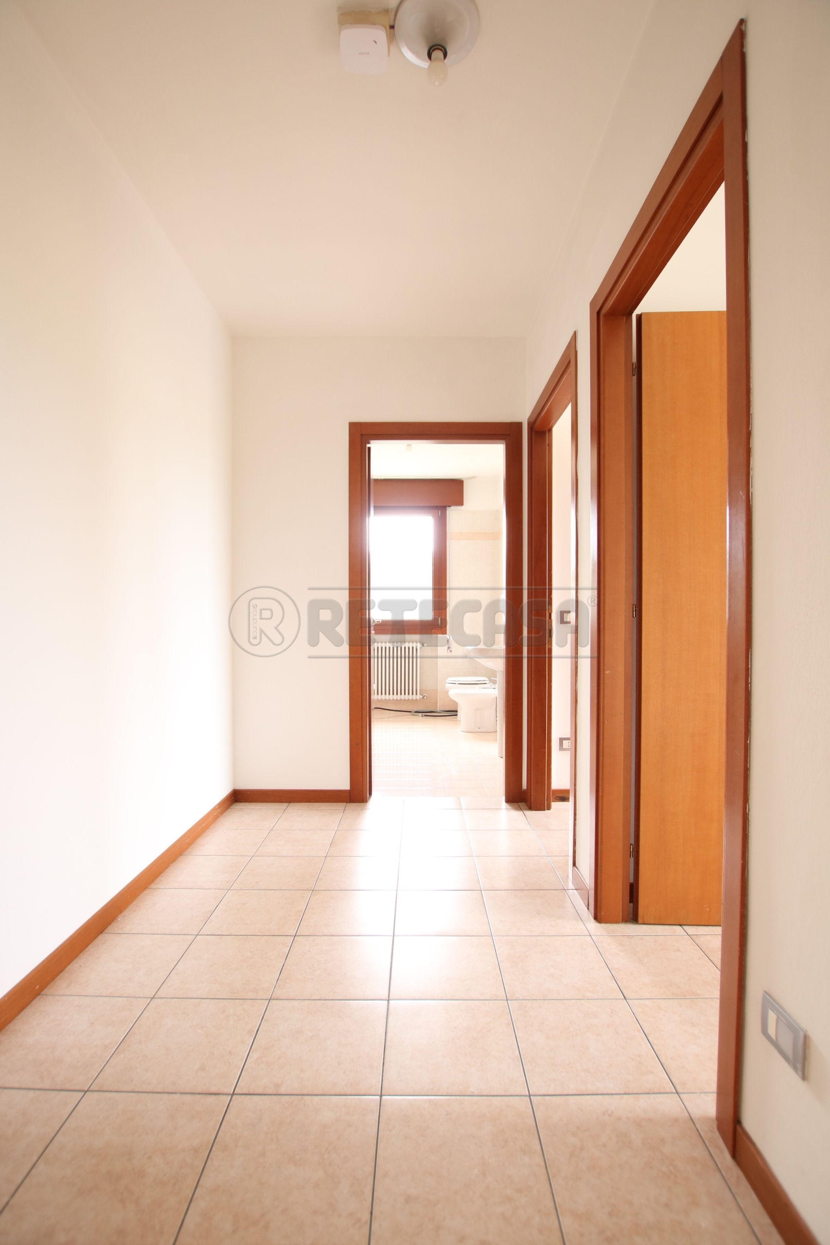 Immagine 12 di Bilocale in vendita  in Via Aldo Moro 4 a Barbarano Mossano