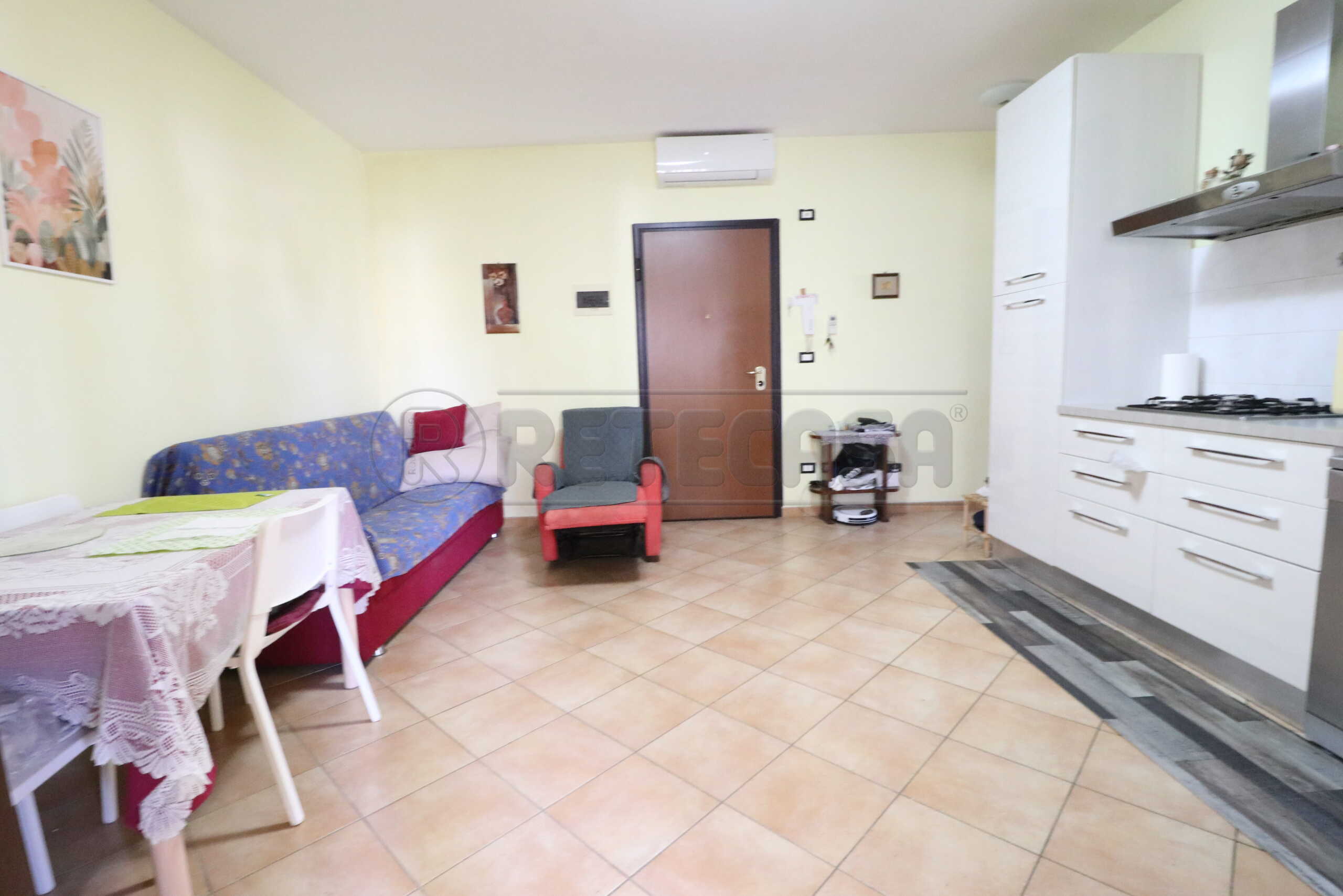 Foto annuncio 6