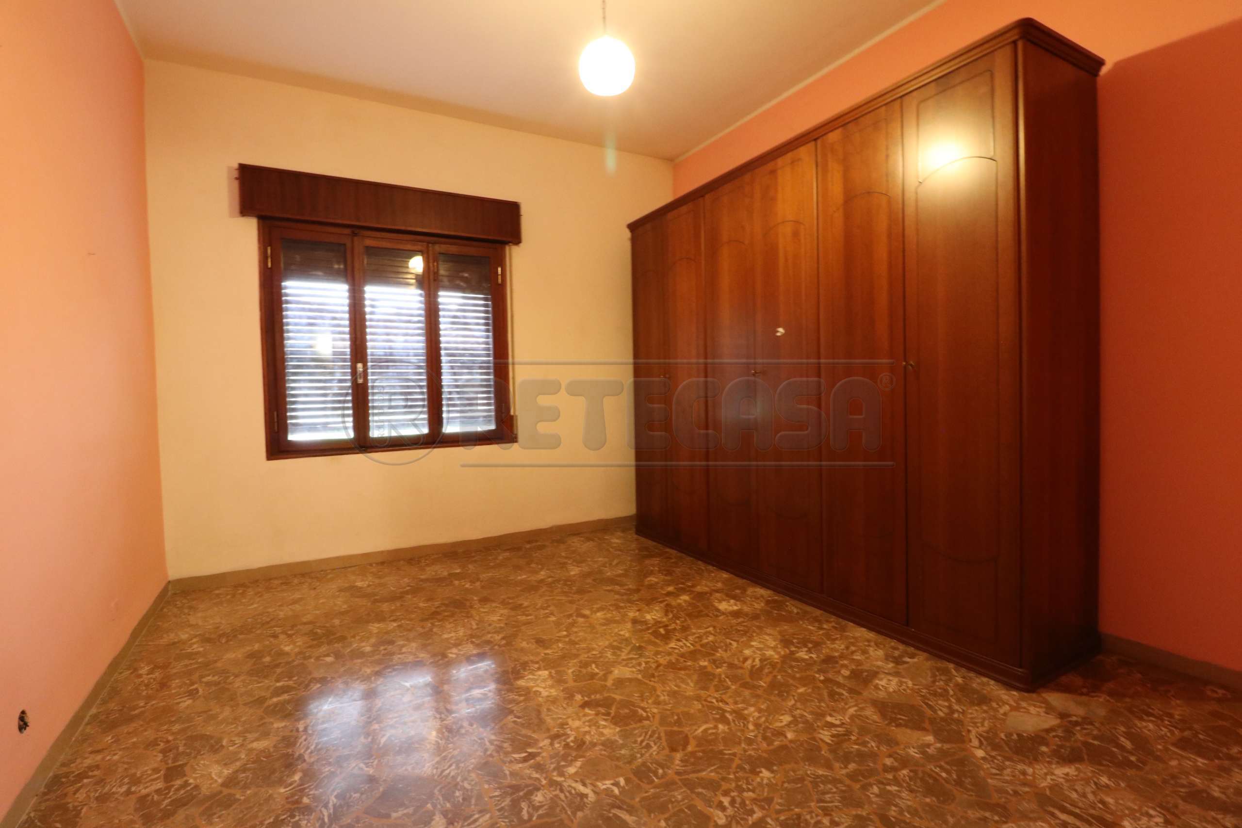 Immagine 20 di Villa in vendita  in Via XXV Aprile 23 a Sermide