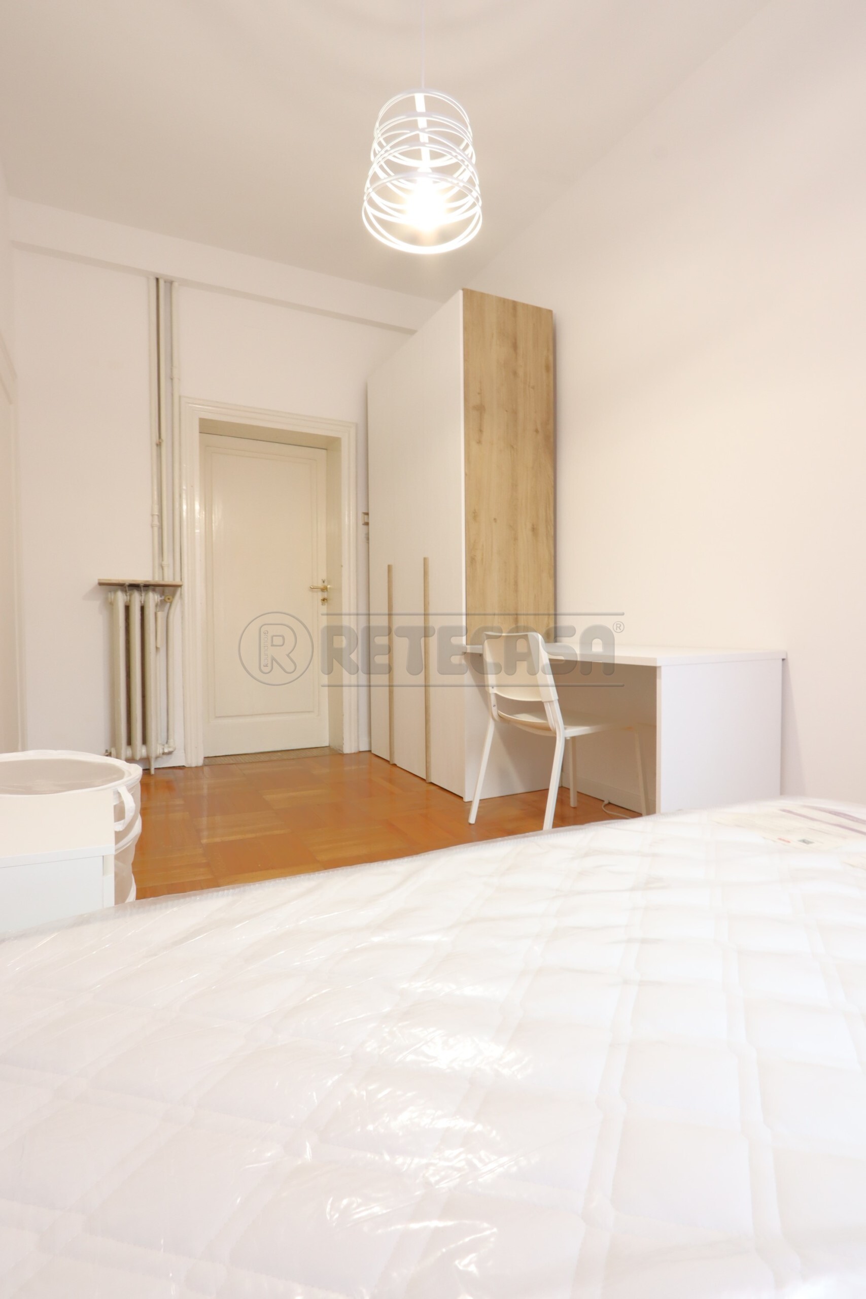 Immagine 11 di Stanza singola in affitto  in Corso Padova a Vicenza