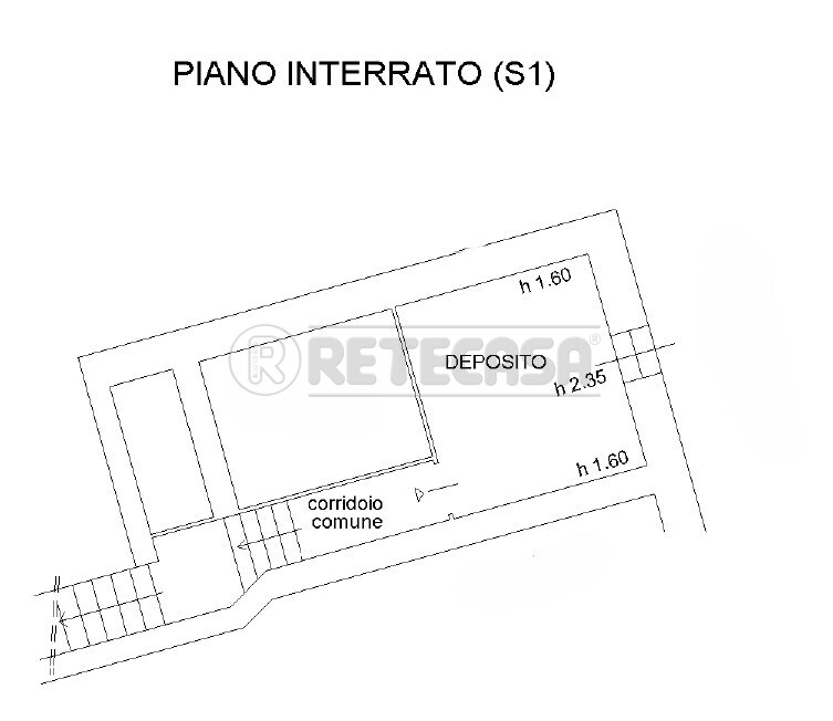Foto annuncio 13