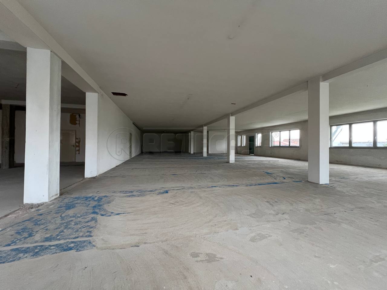 Immagine 9 di Ufficio in affitto  in Via Stazione 56 a Trissino