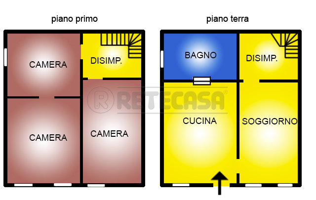 Foto annuncio 13