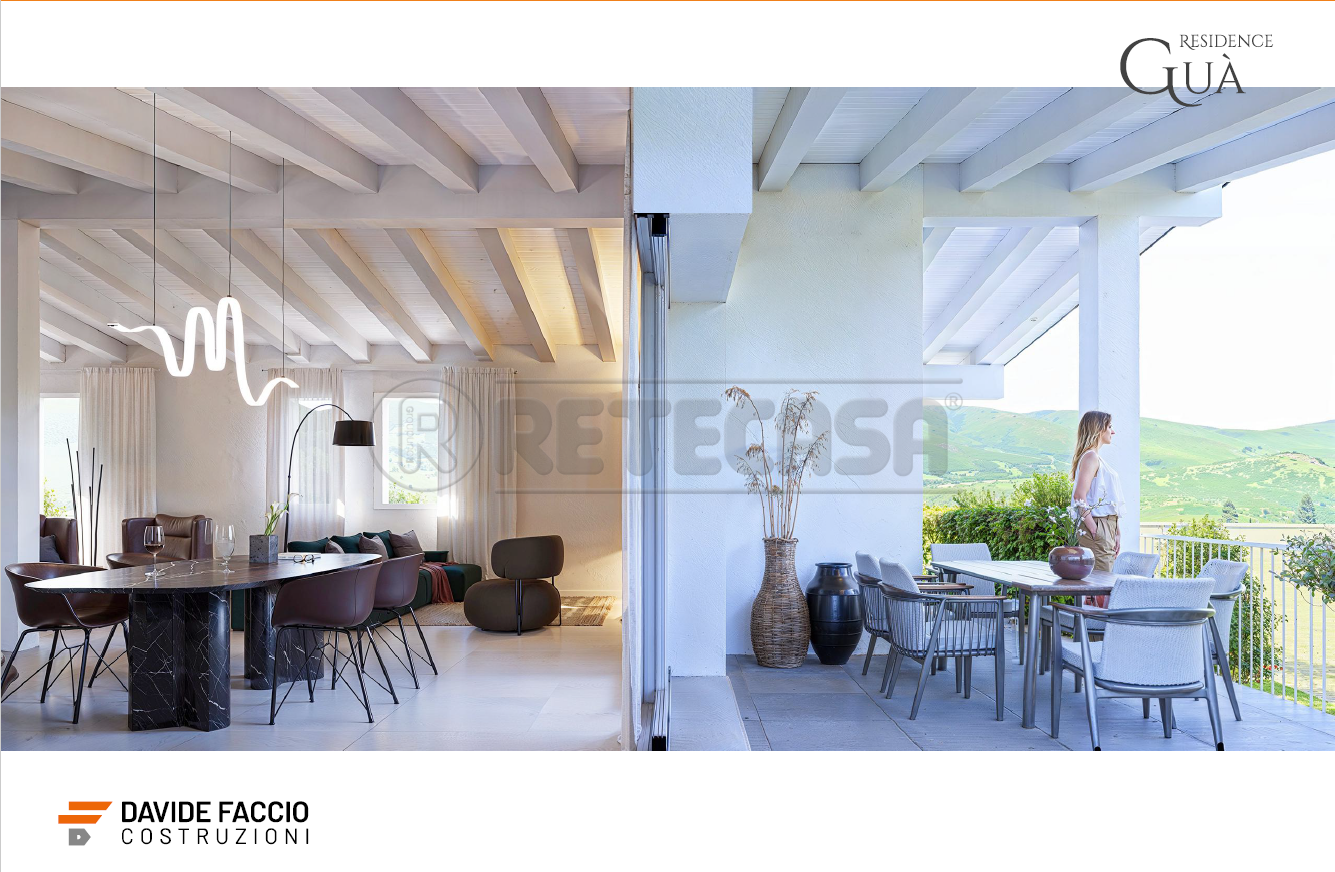 Immagine 22 di Appartamento in vendita  in Via Mure 303 a Arzignano