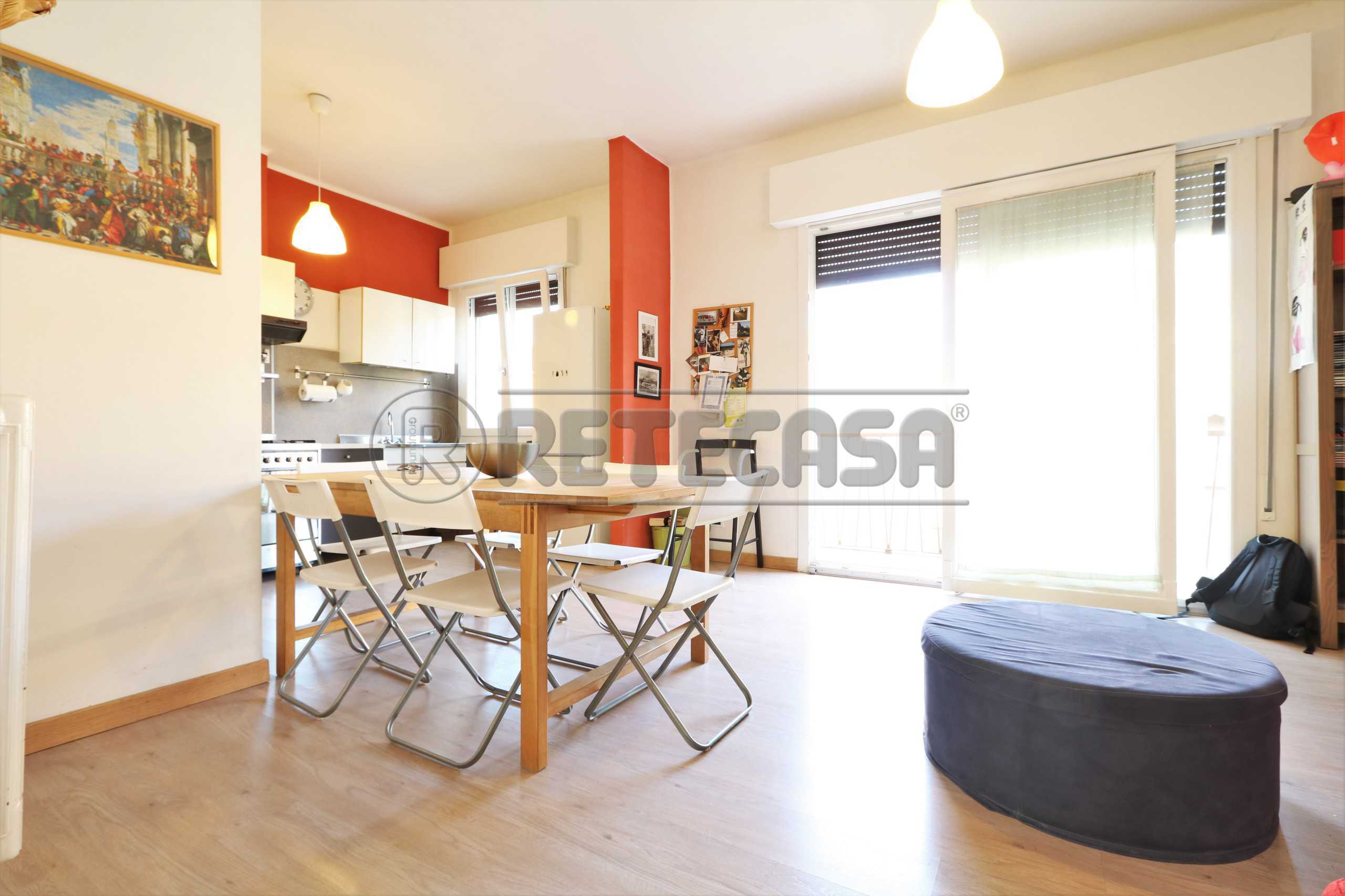 Immagine 18 di Stanza singola in affitto  a Vicenza