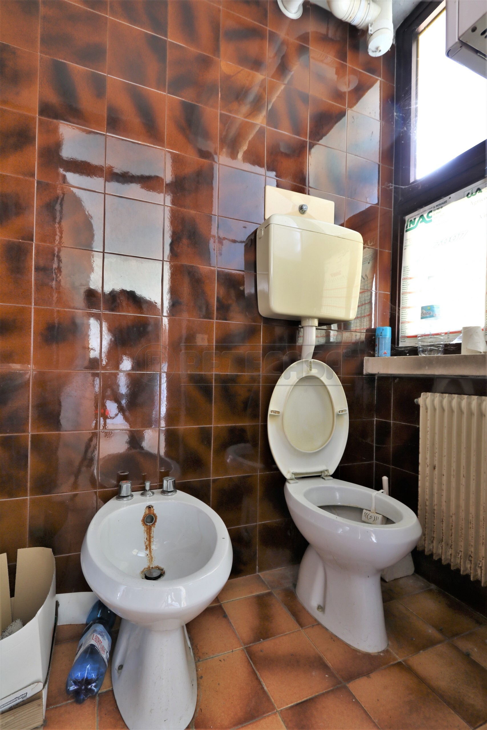 Immagine 10 di Ufficio in affitto  a Camisano Vicentino