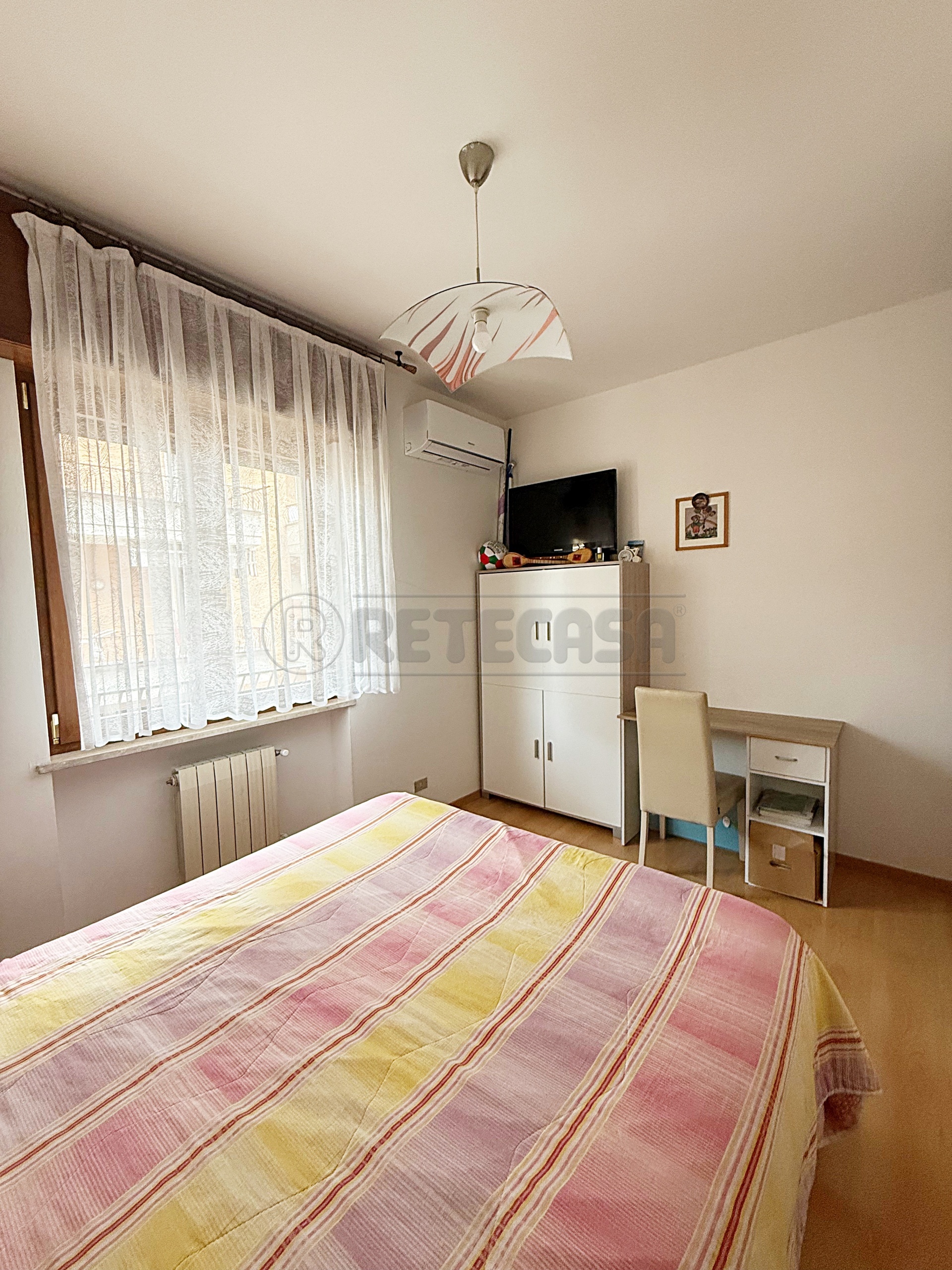 Immagine 8 di Appartamento in vendita  in Via Lepanto 66 a Arzignano