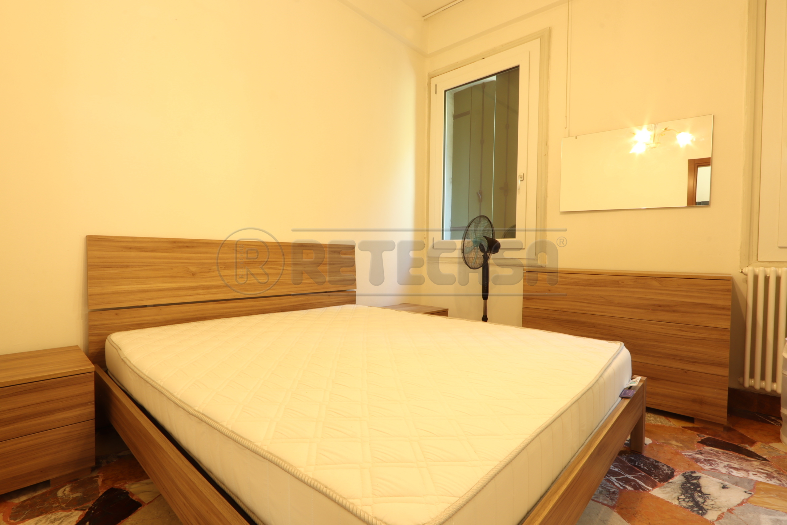 Immagine 13 di Stanza singola in affitto  in Corso Padova a Vicenza