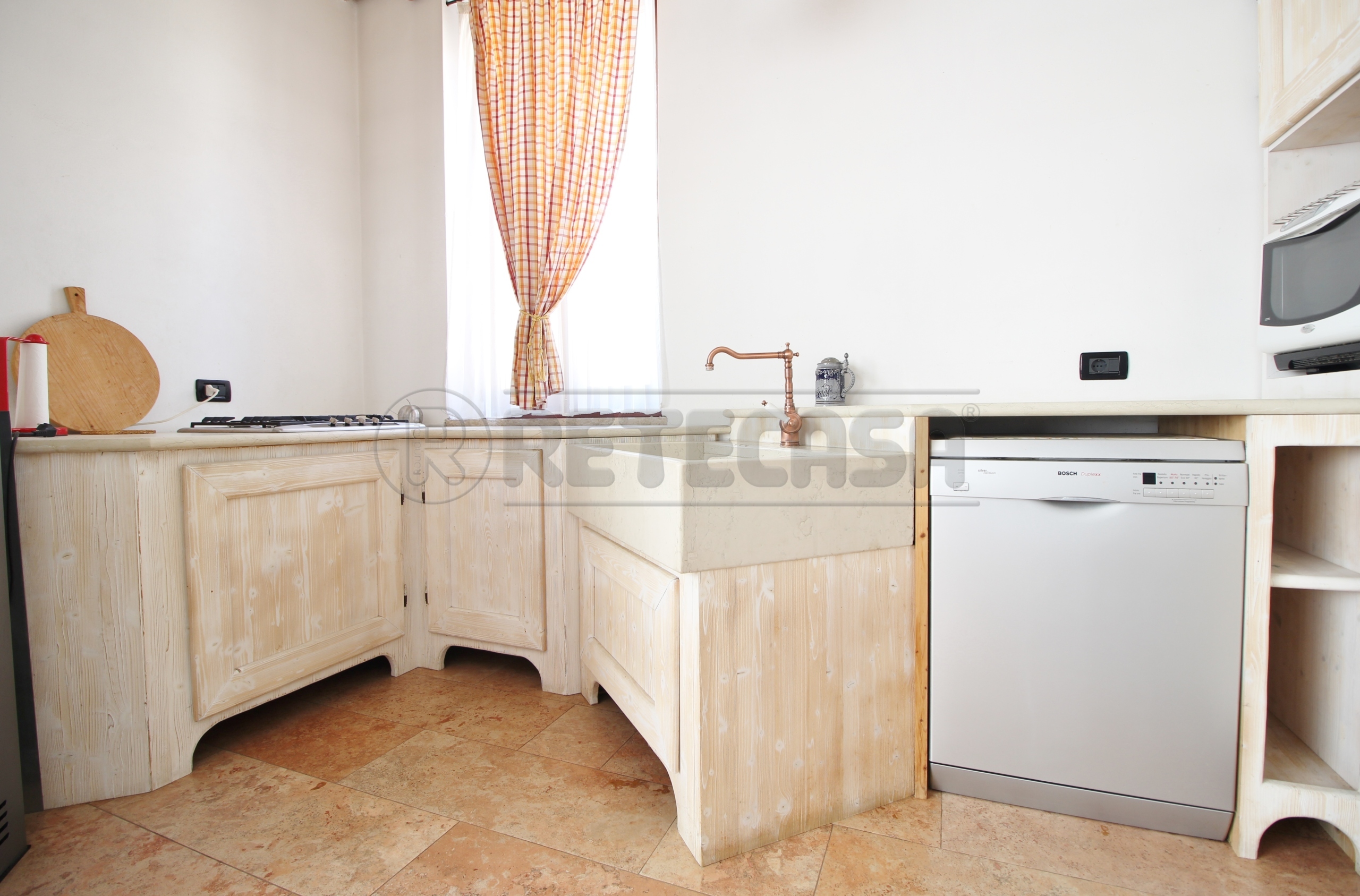 Immagine 9 di Casa bifamiliare in vendita  in Via S.Urbano 63 a Montecchio Maggiore