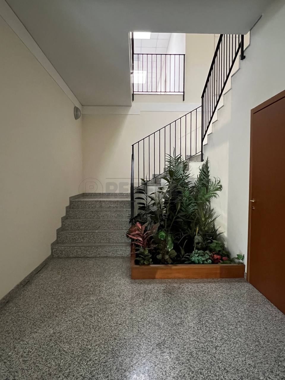Foto annuncio 21