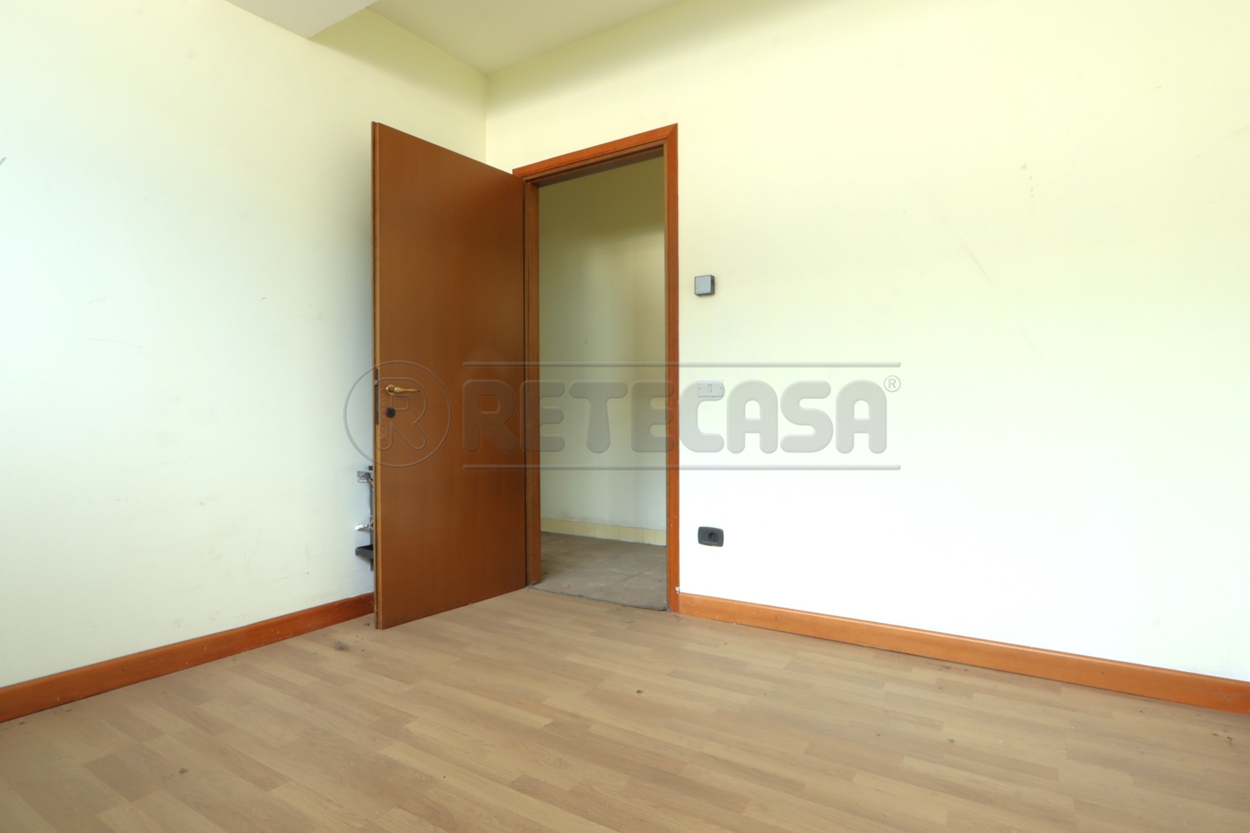 Immagine 9 di Locale commerciale in vendita  in Viale Giuseppe Verdi 32 a Vicenza