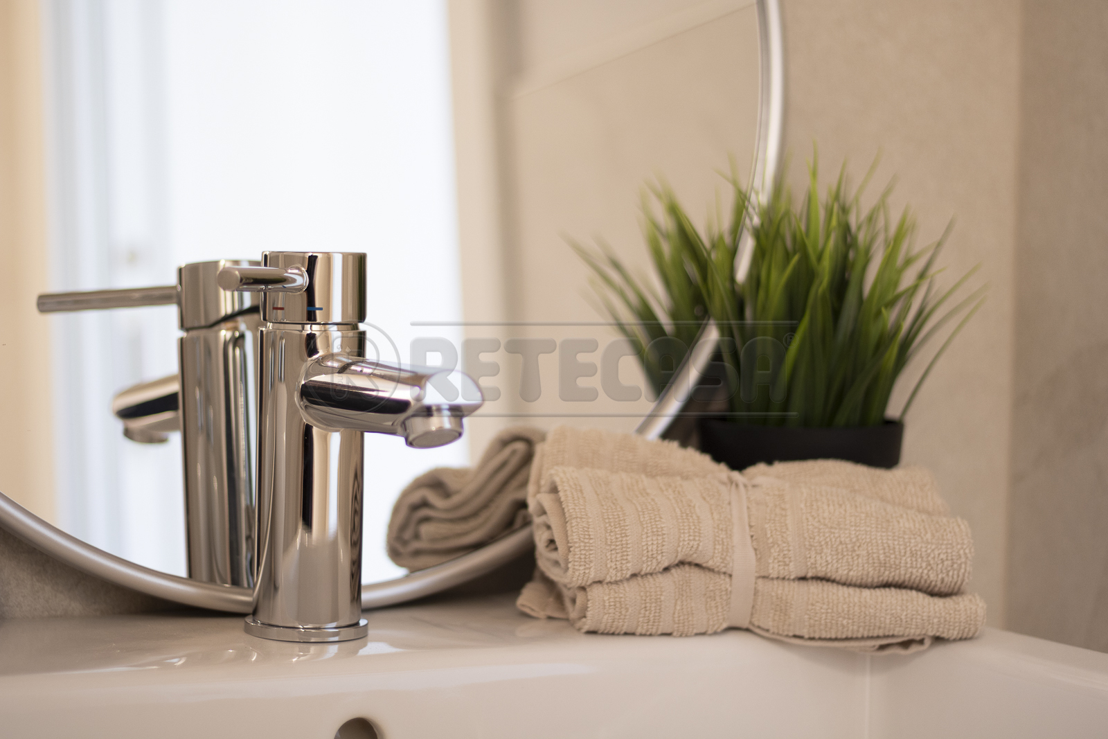 Immagine 22 di Bilocale in vendita  in Via Zuccola 37 a Bolzano Vicentino