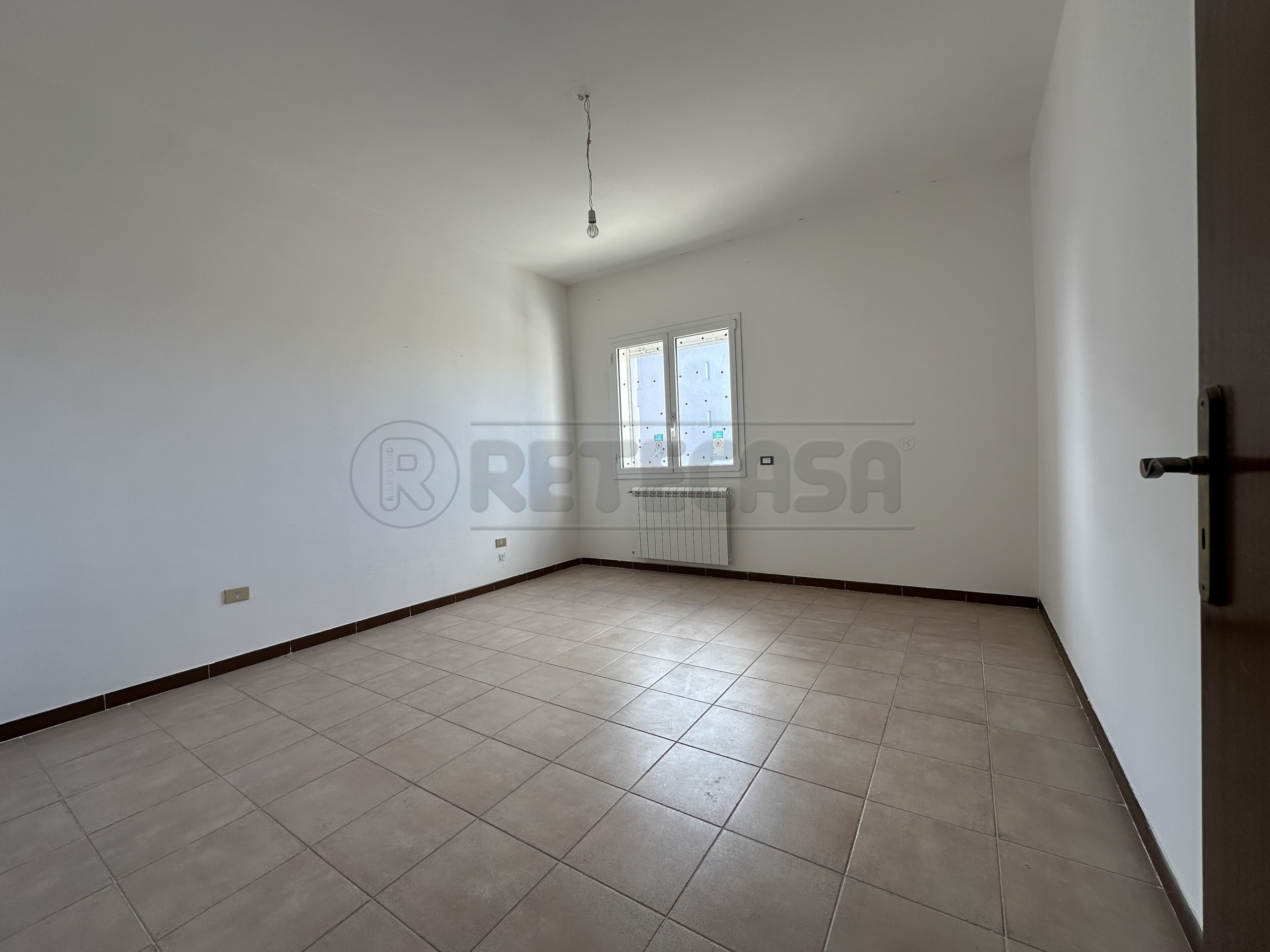 Immagine 32 di Appartamento in vendita  a Mazara Del Vallo