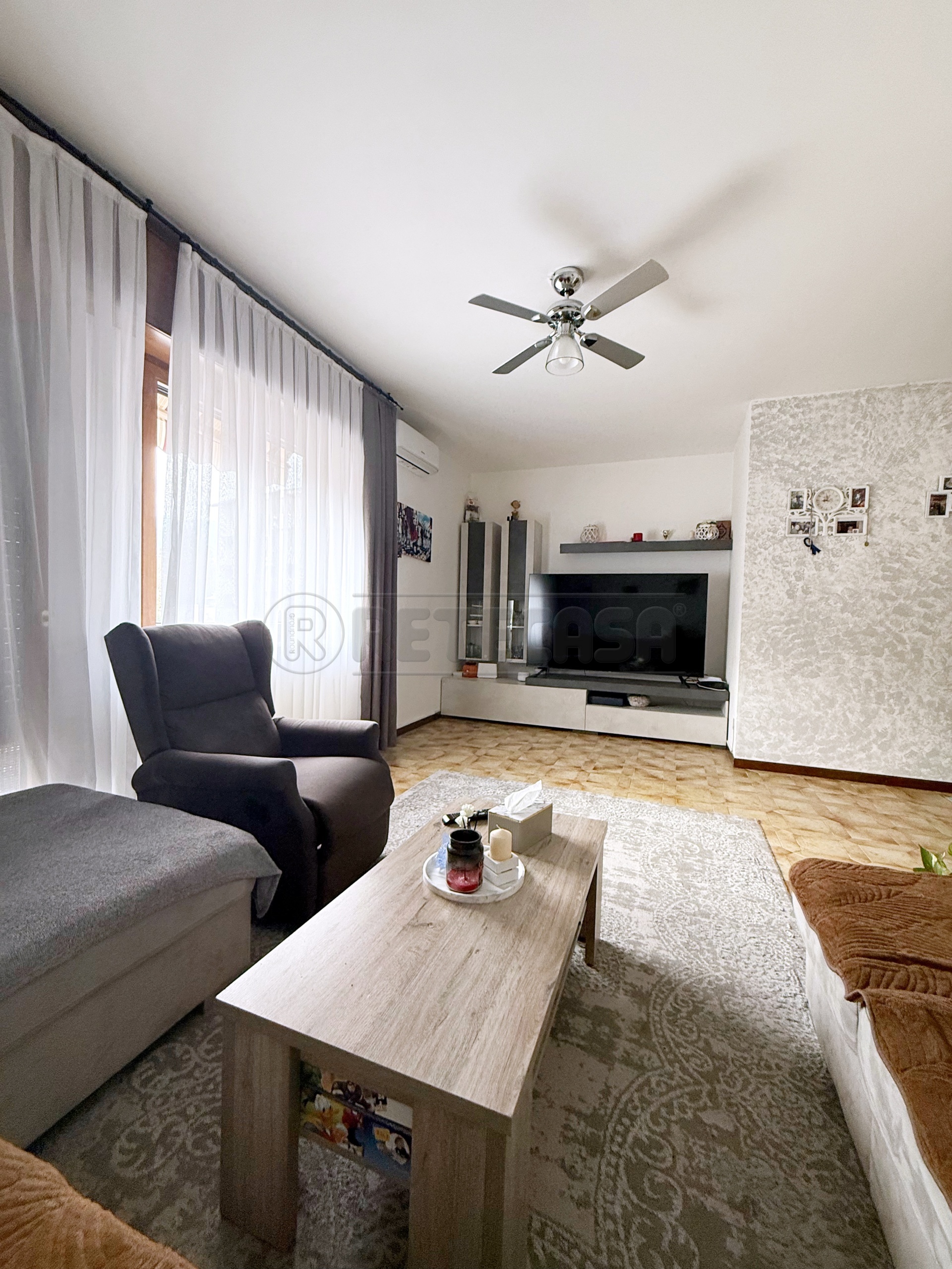 Immagine 2 di Appartamento in vendita  in Via Lepanto 66 a Arzignano