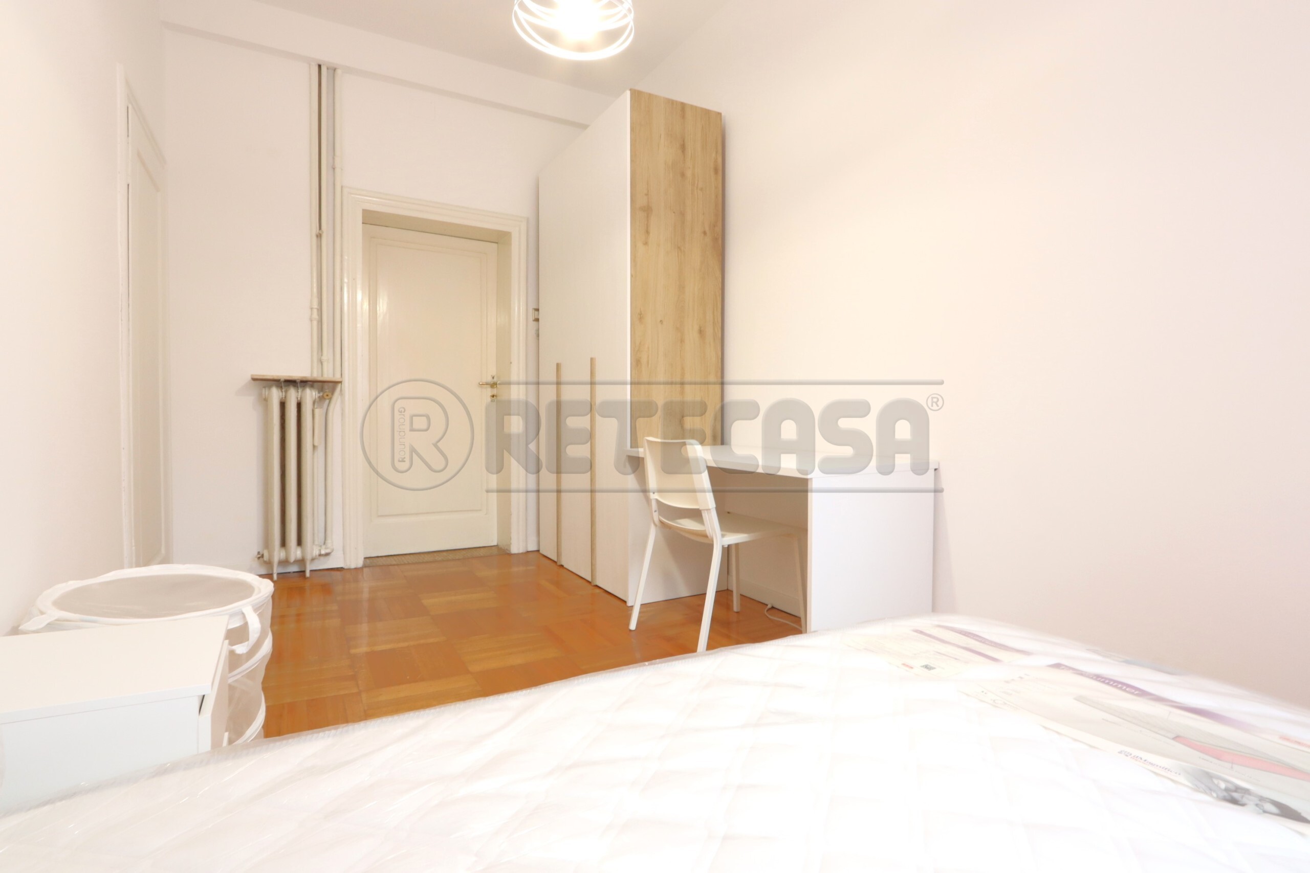 Immagine 12 di Stanza singola in affitto  in Corso Padova a Vicenza