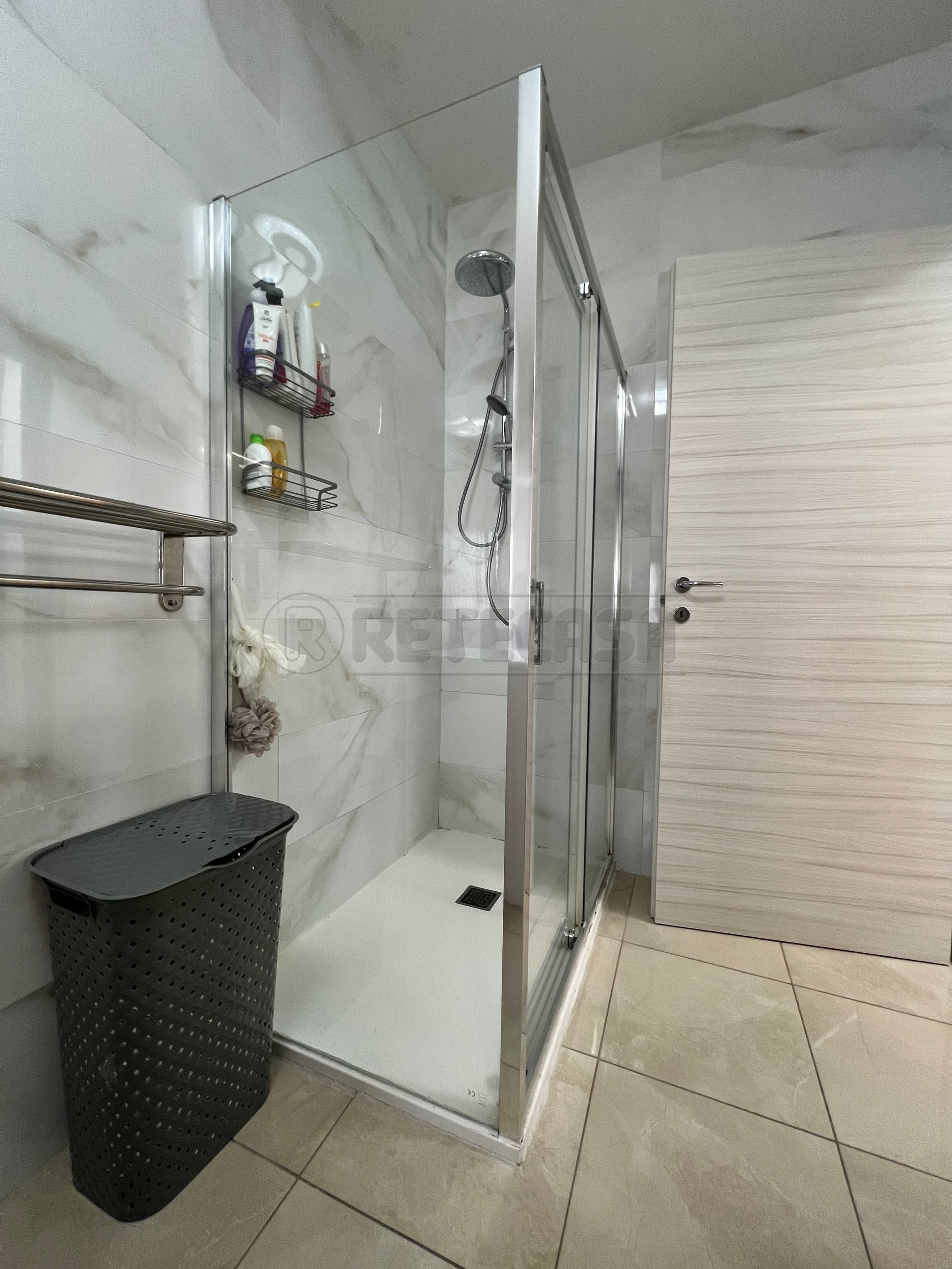 Immagine 10 di Trilocale in vendita  a Brendola