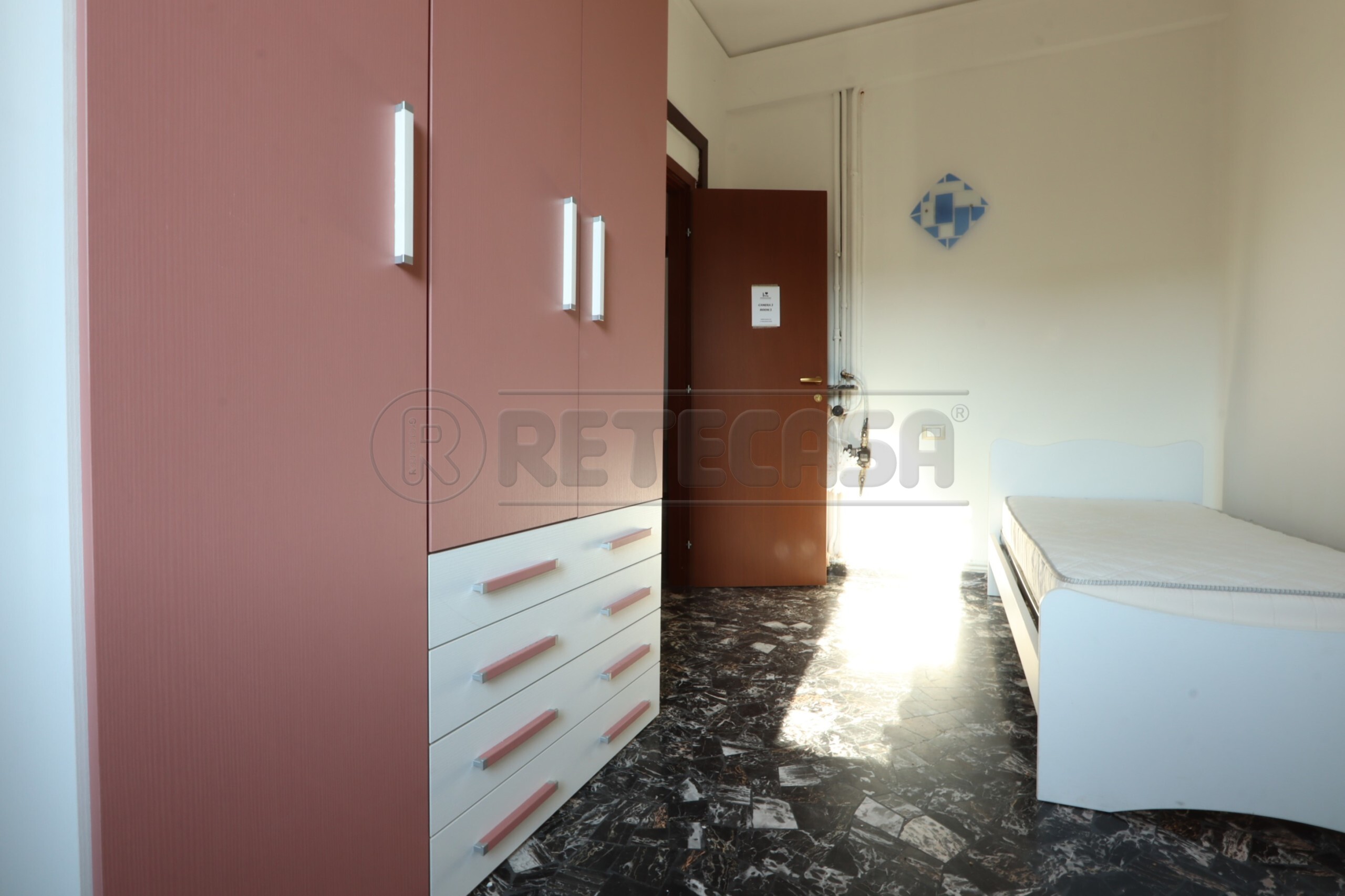 Immagine 18 di Stanza singola in affitto  in Corso Padova a Vicenza