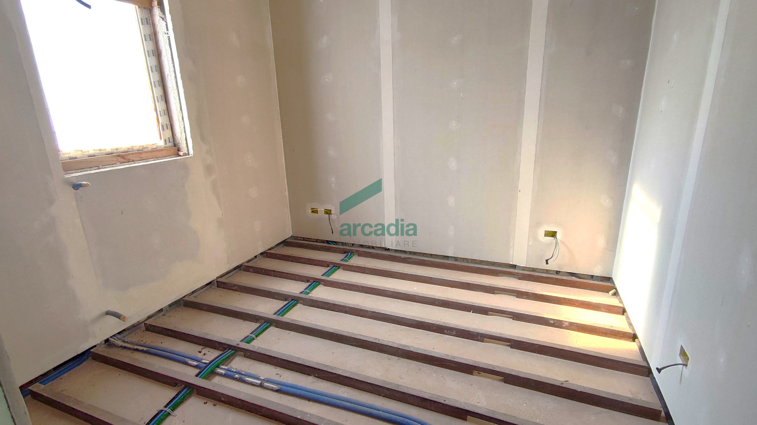 Immagine 10 di Casa indipendente in vendita  in Ex Strada Statale per Putignano 133 a Noci