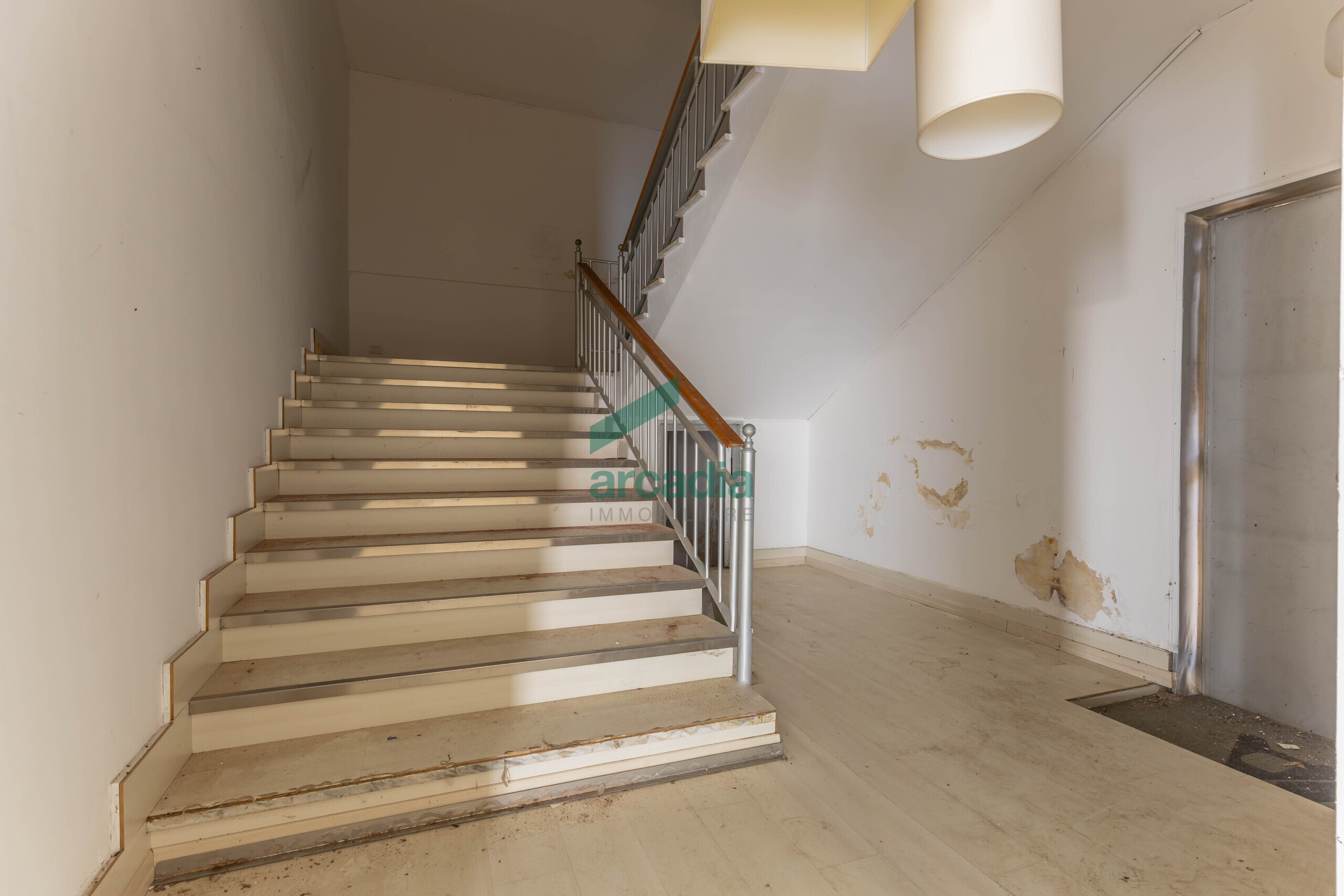 Foto annuncio 17