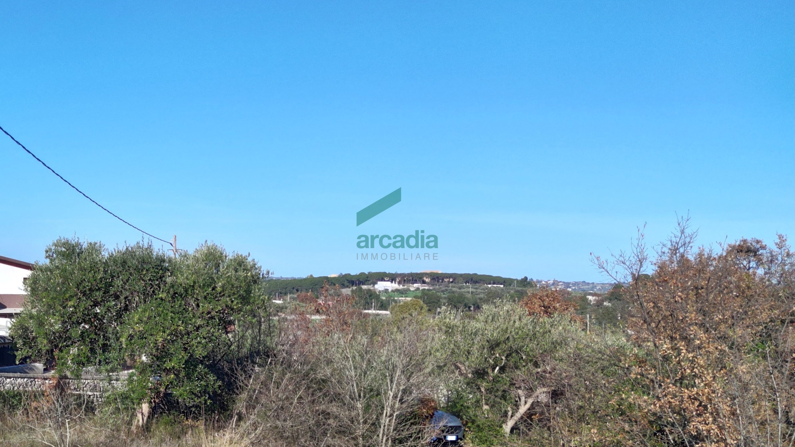 Immagine 21 di Casa indipendente in vendita  in Ex Strada Statale per Putignano 133 a Noci