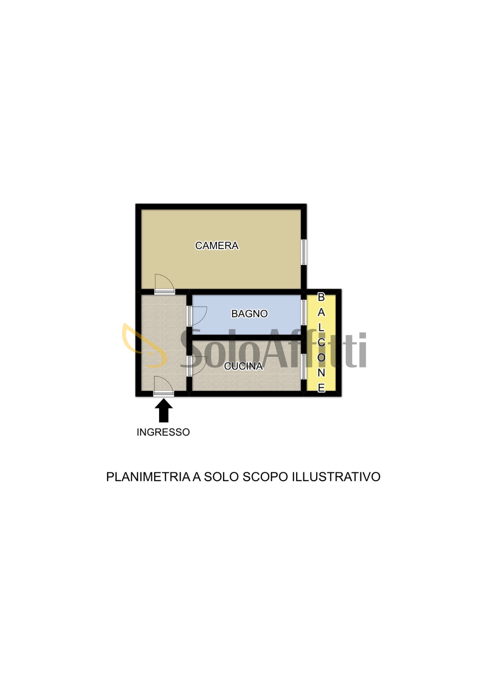 Foto annuncio 12