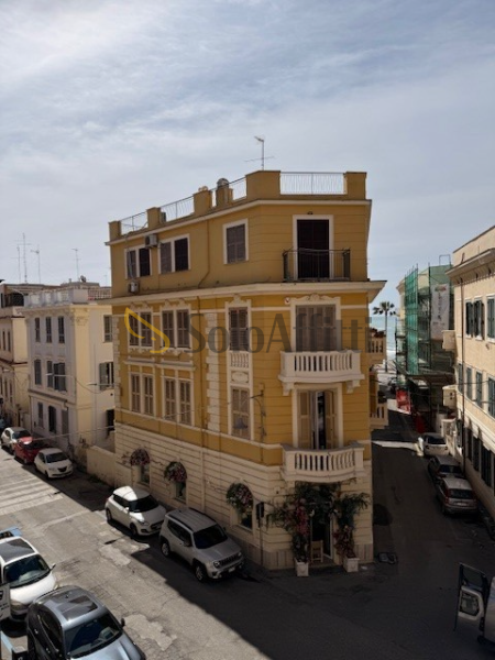 Foto annuncio 11
