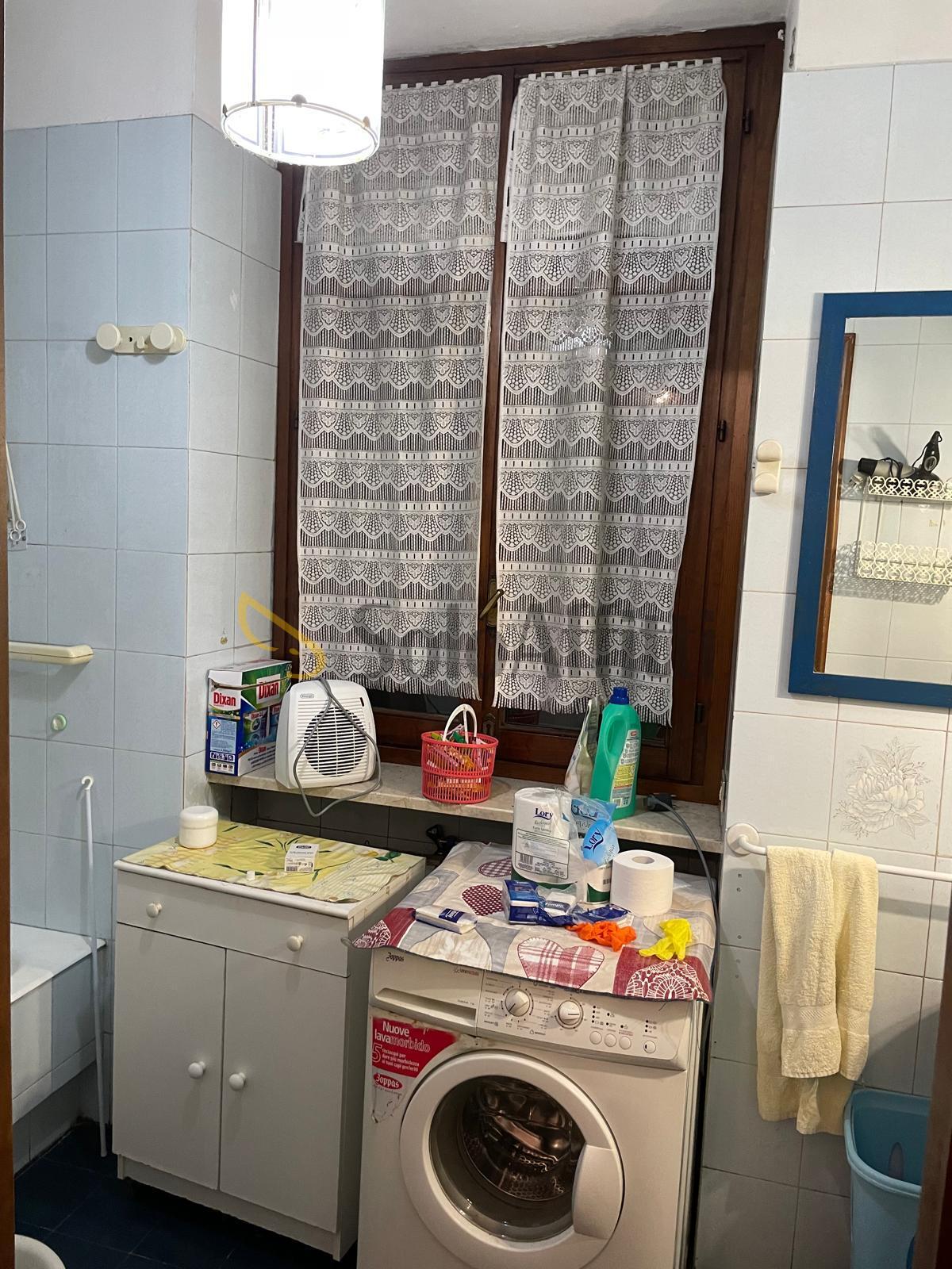 Immagine 15 di Quadrilocale in affitto  in Corso Principe Oddone a Torino