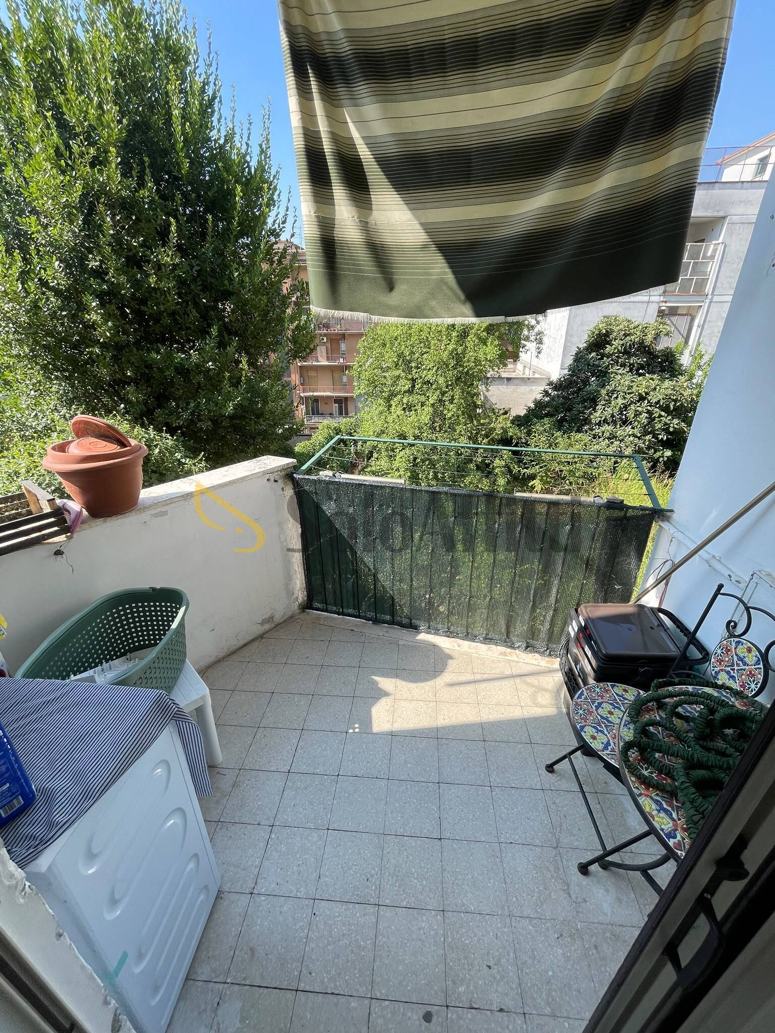 Foto annuncio 7