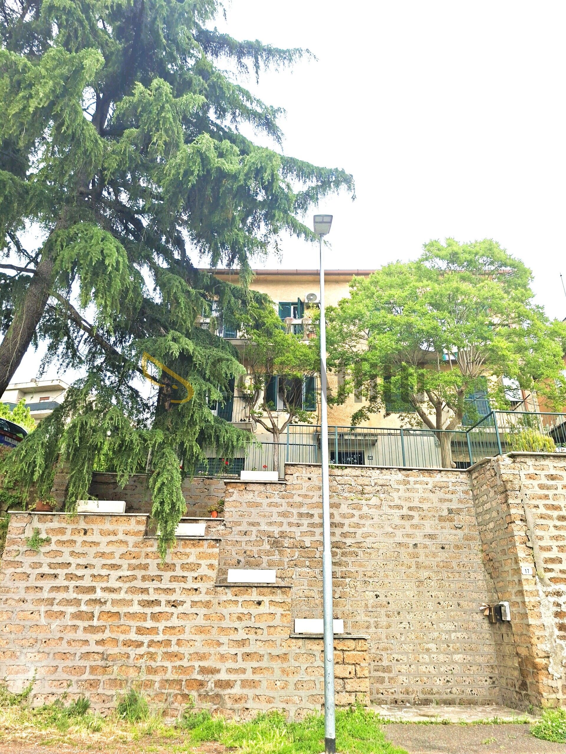 Foto annuncio 24