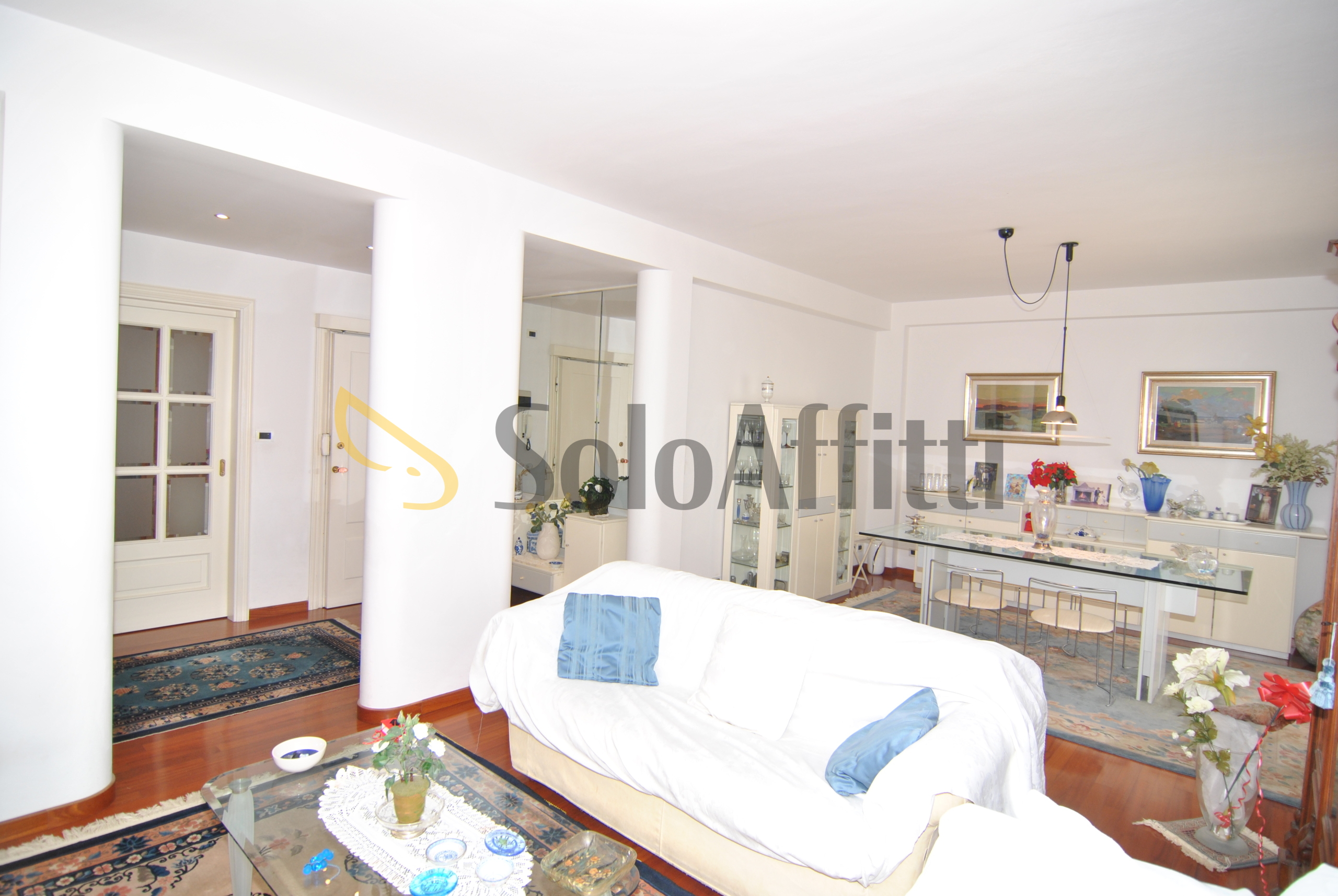 Foto annuncio 1