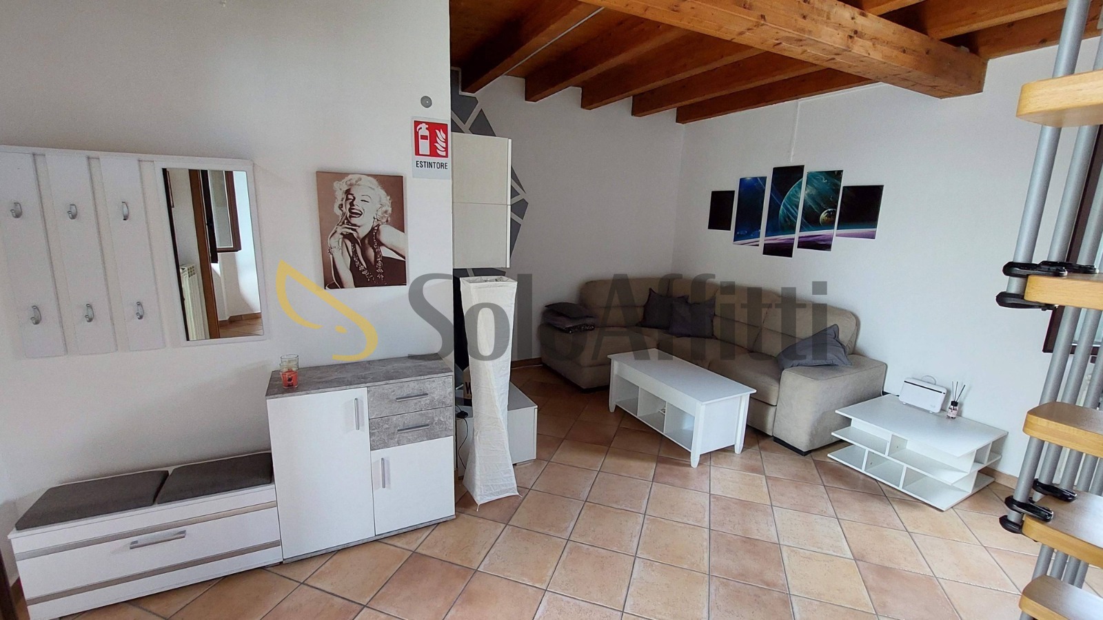 Foto annuncio 5