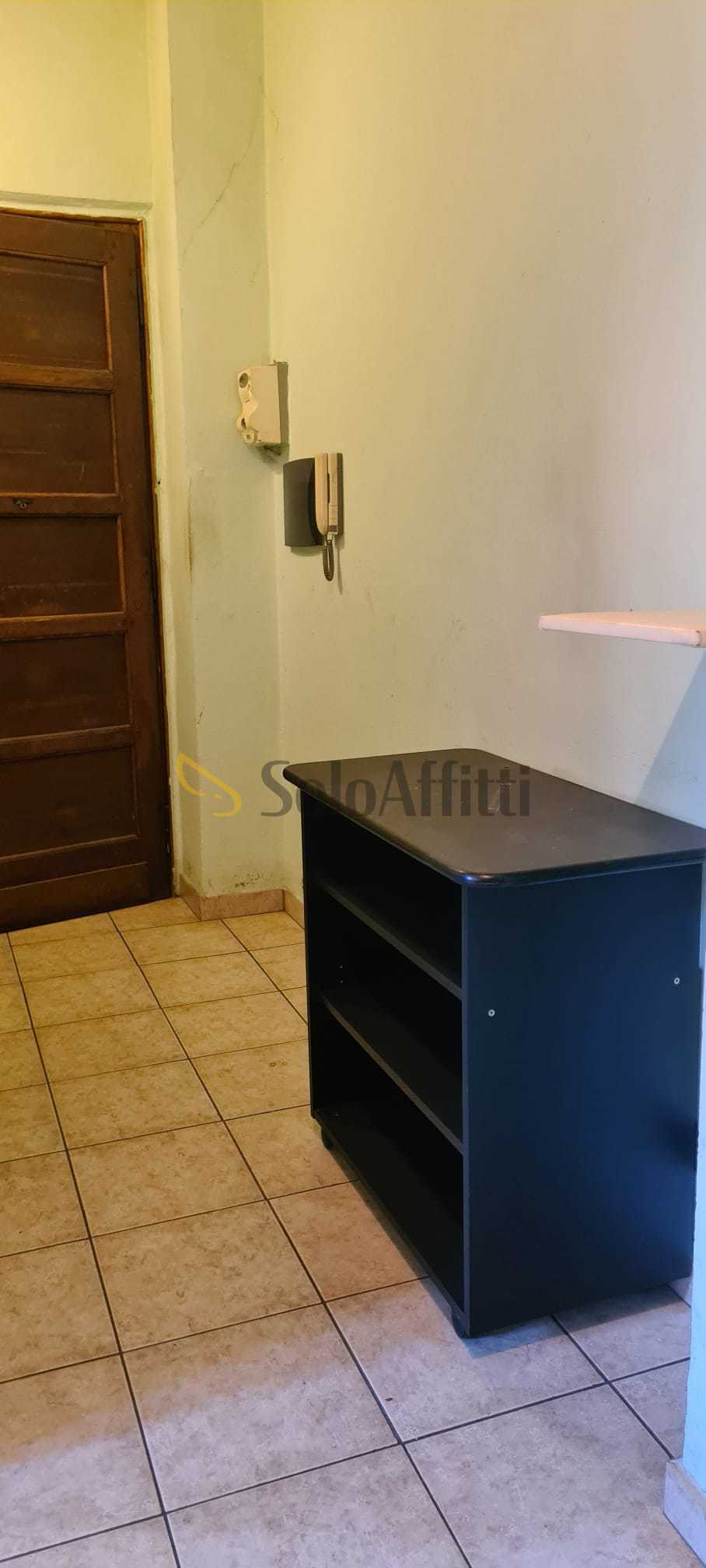 Immagine 12 di Bilocale in affitto  in Strada della Pronda a Torino