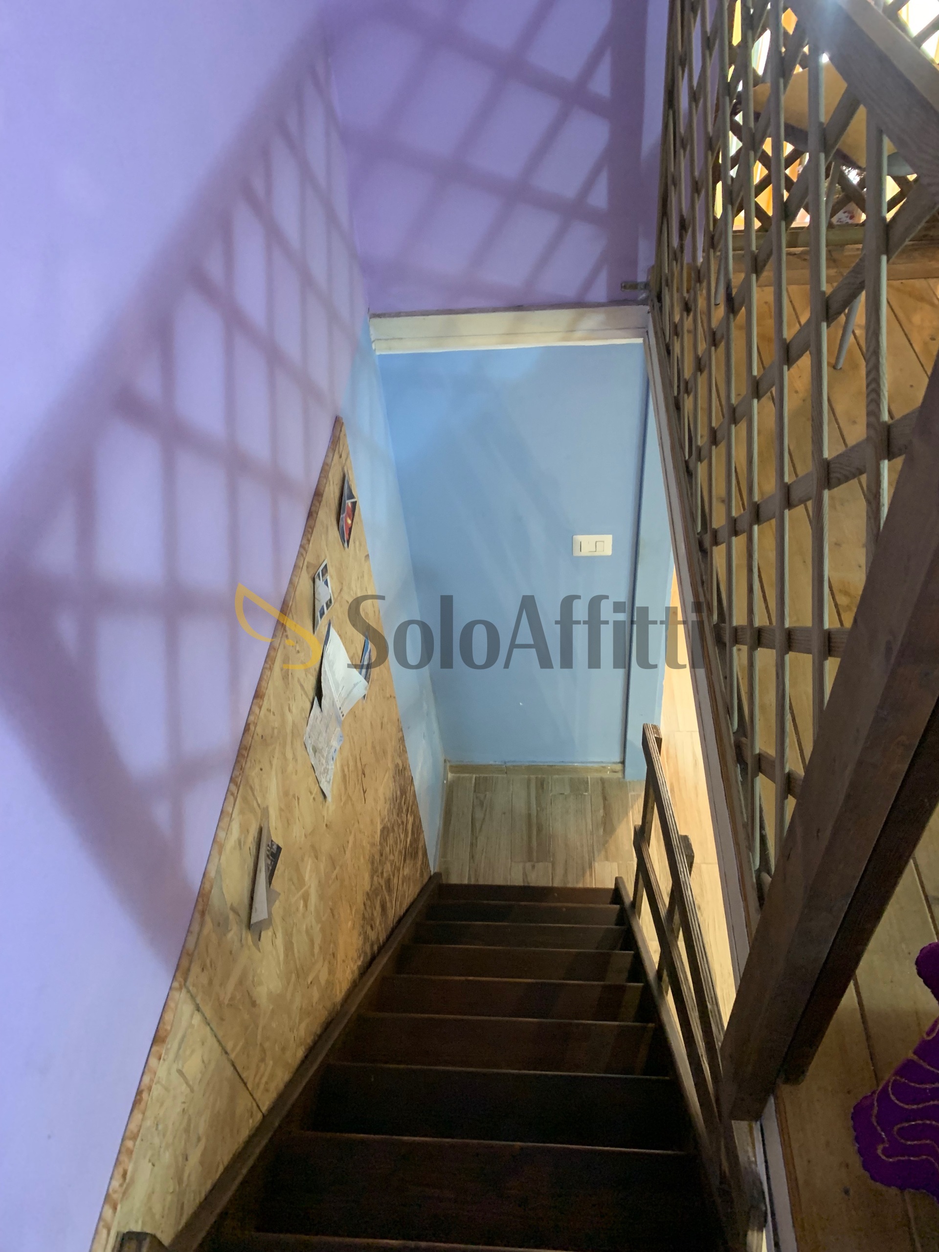 Foto annuncio 29