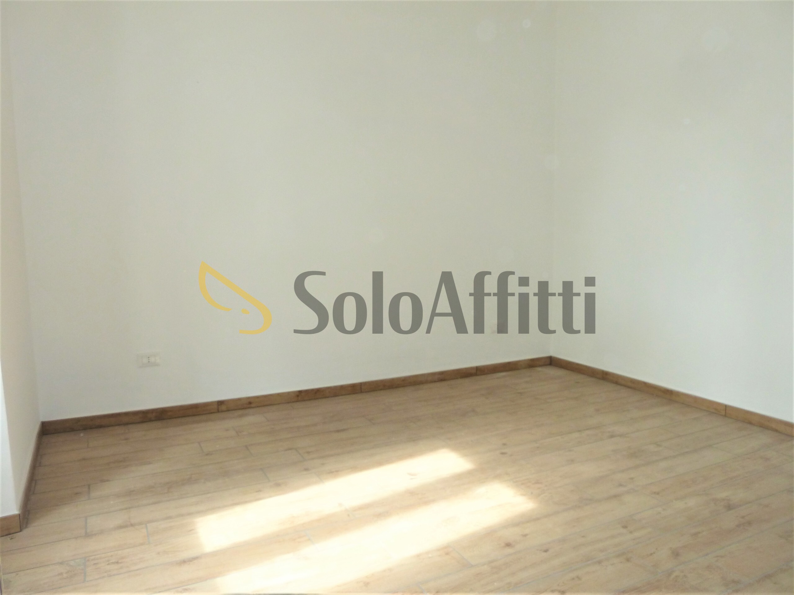 Immagine 7 di Bilocale in affitto  in Via Genova 6 a San Remo