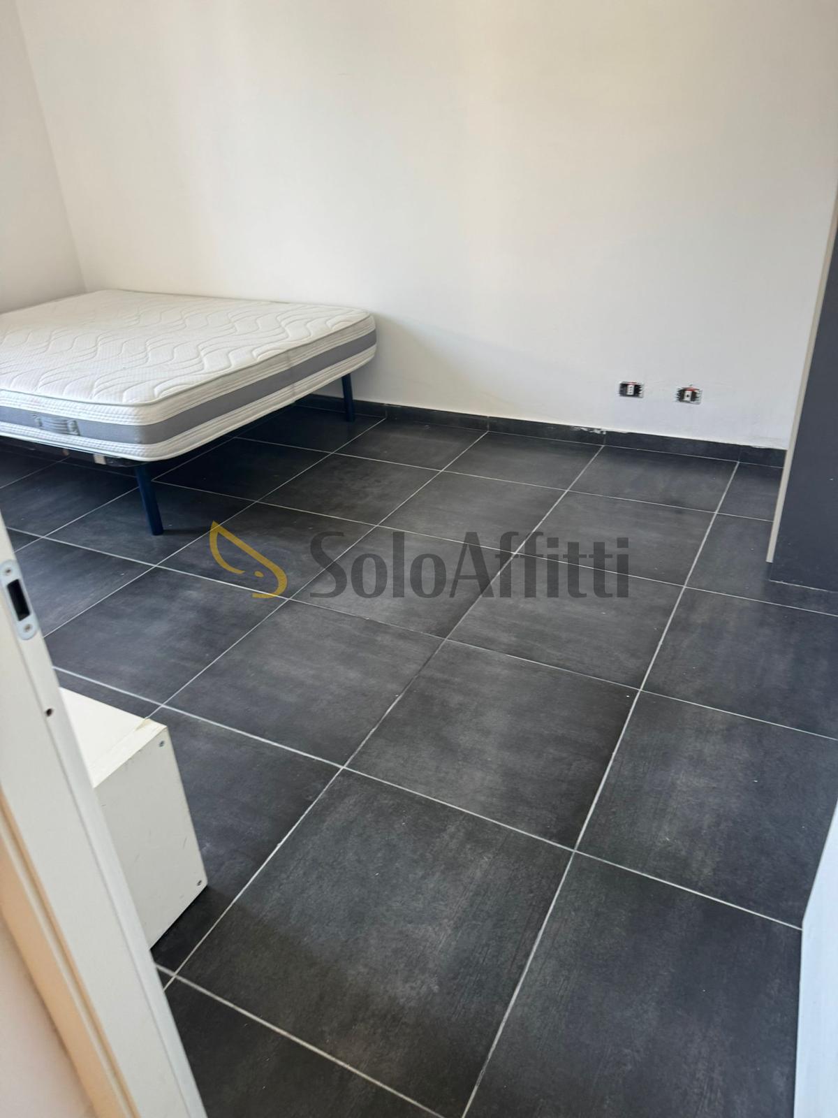 Immagine 2 di Bilocale in affitto  a Reggio Nell'emilia