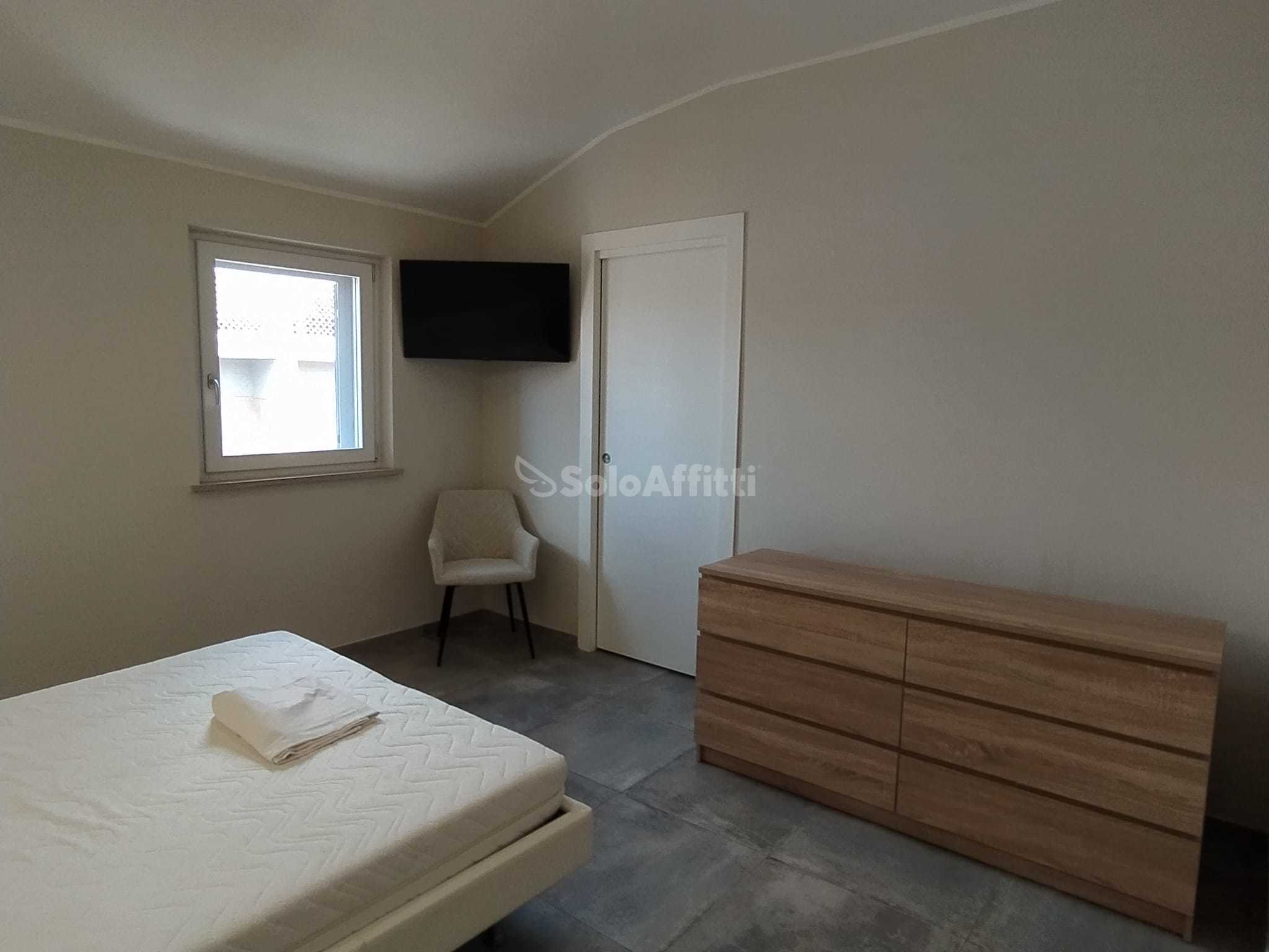 Immagine 20 di Trilocale in affitto  in Via Paolo Braccini a Terni