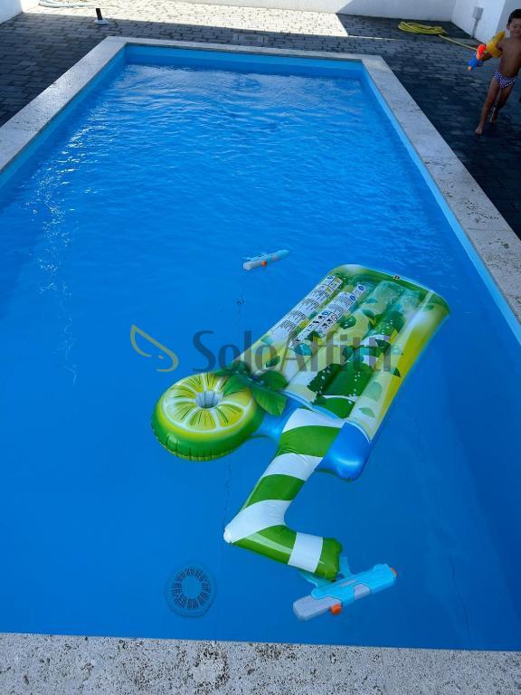 Foto annuncio 15