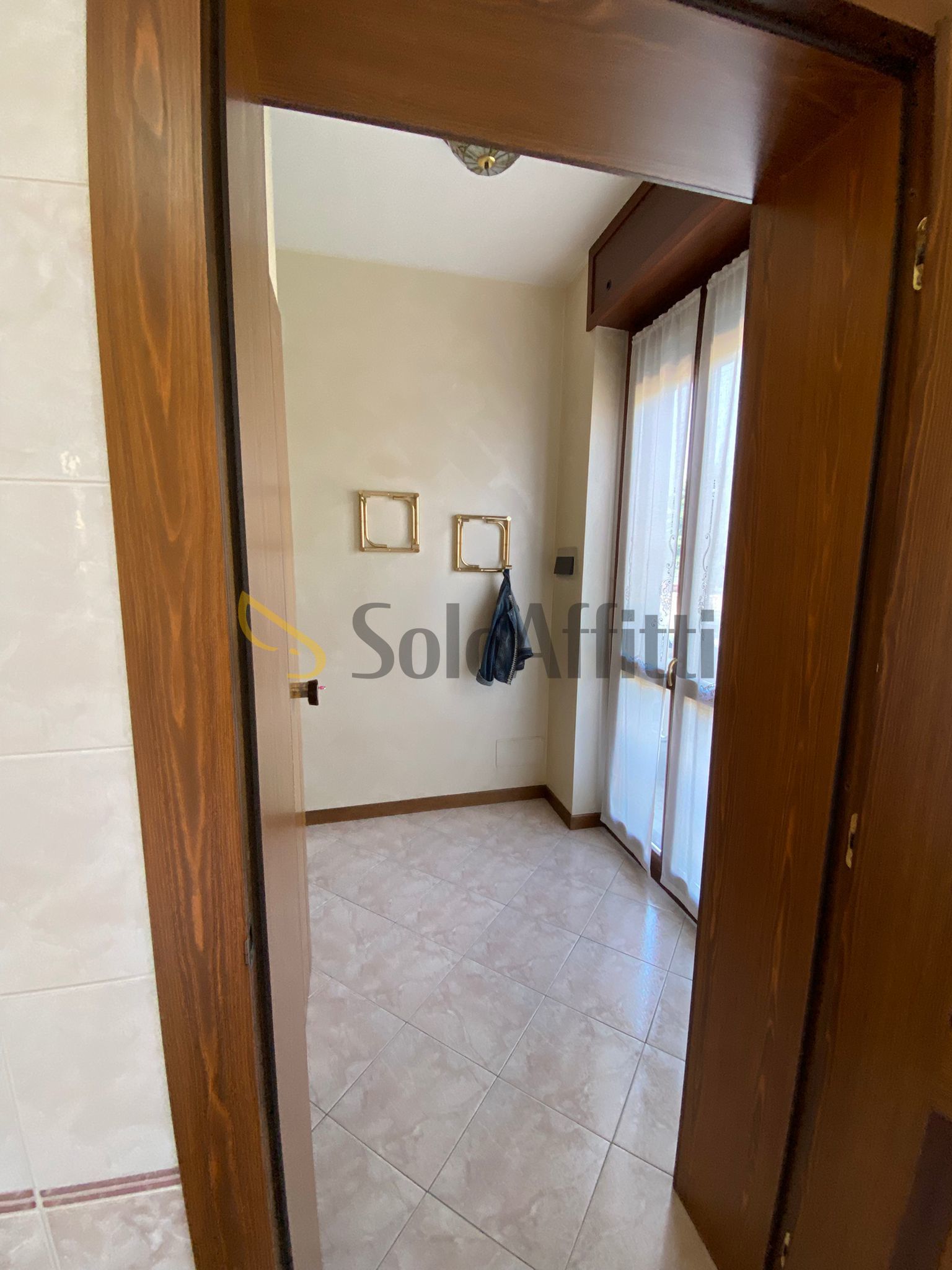 Immagine 18 di Stanza singola in affitto  in Via Milano 9 a Seregno