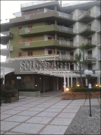 Immagine 2 di Bilocale in affitto  a Giardini-Naxos