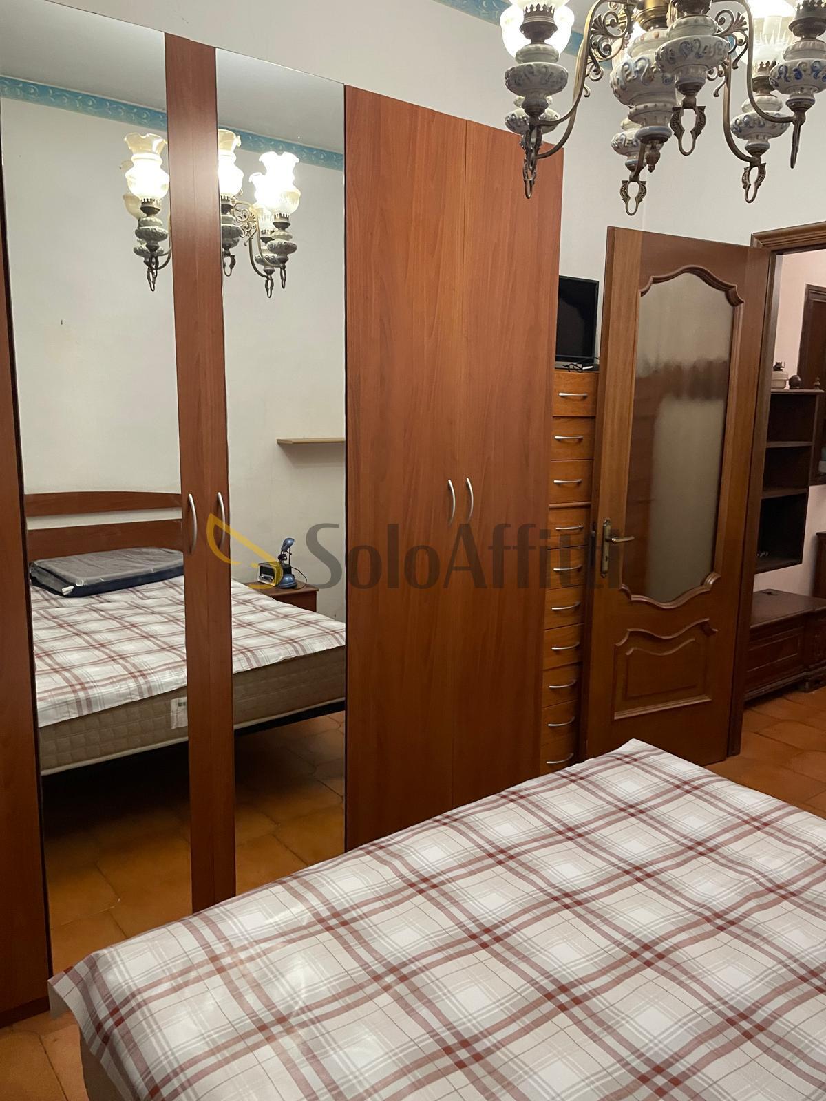 Immagine 12 di Quadrilocale in affitto  in Corso Principe Oddone a Torino