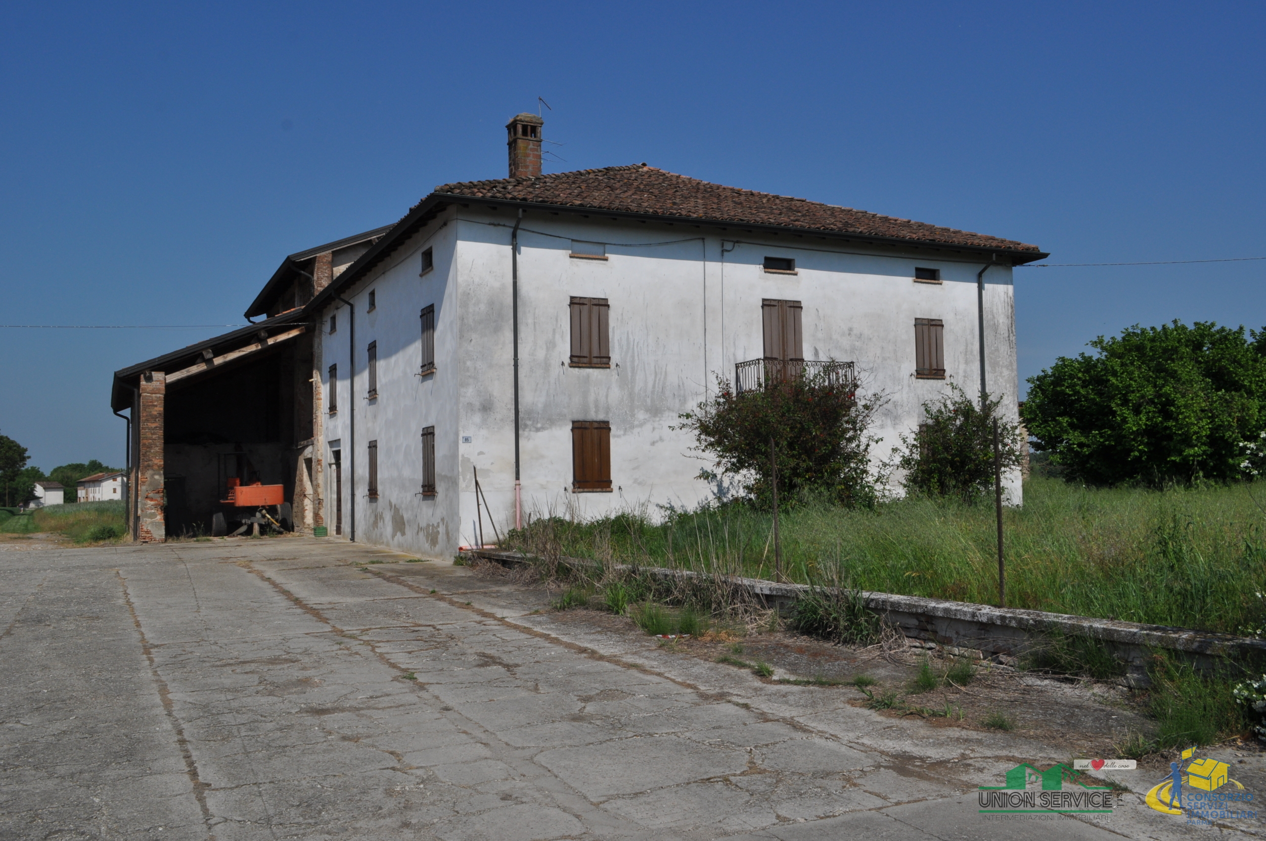 Foto annuncio 4