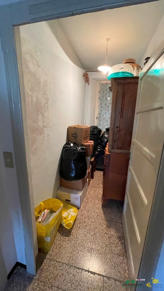 Immagine 36 di Rustico / casale in vendita  in pessola casa gasparone 81 a Varsi