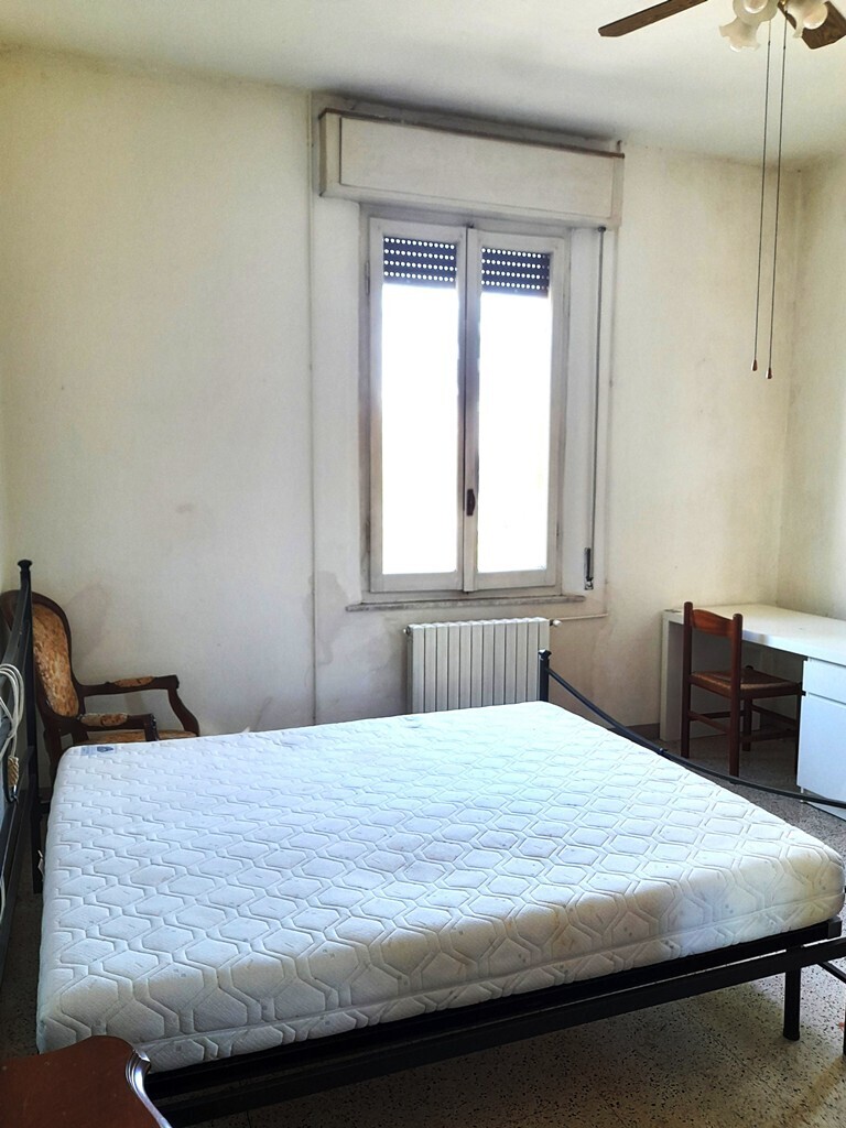 Foto annuncio 22