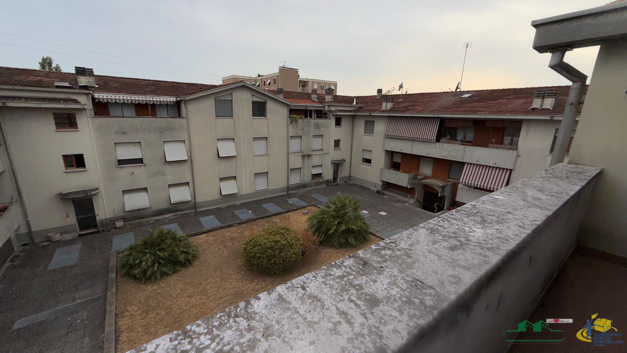 Foto annuncio 9