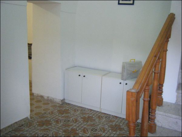 Immagine 4 di Porzione di casa in vendita  a Modica