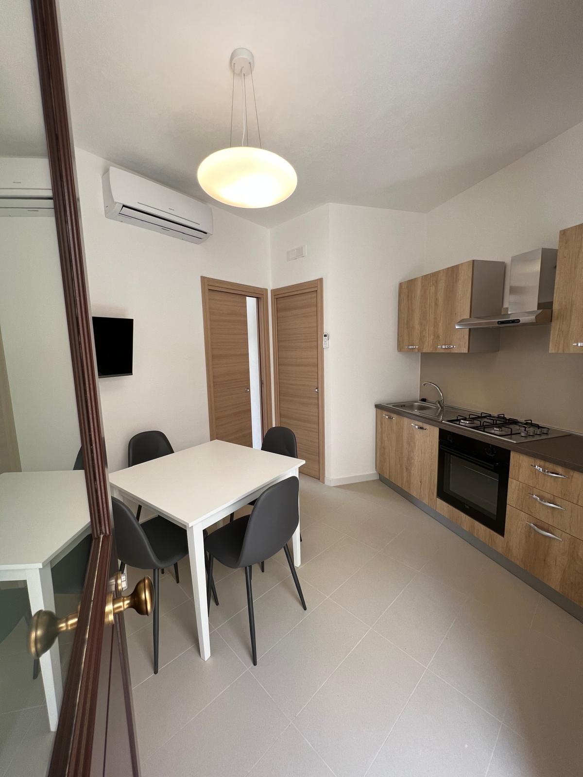 Immagine 4 di Casa indipendente in vendita  in Via Leni 4 a Modica