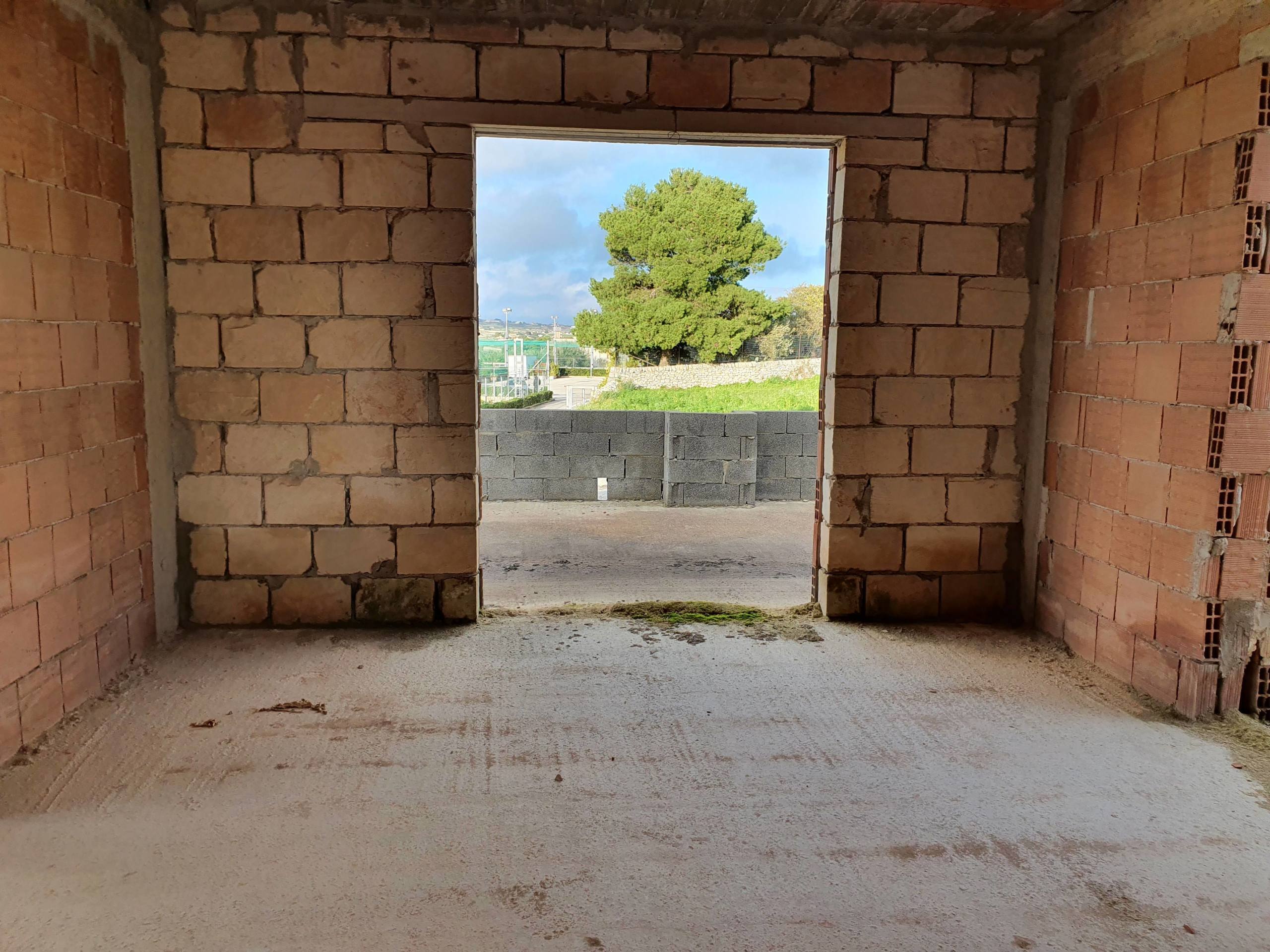 Foto annuncio 17