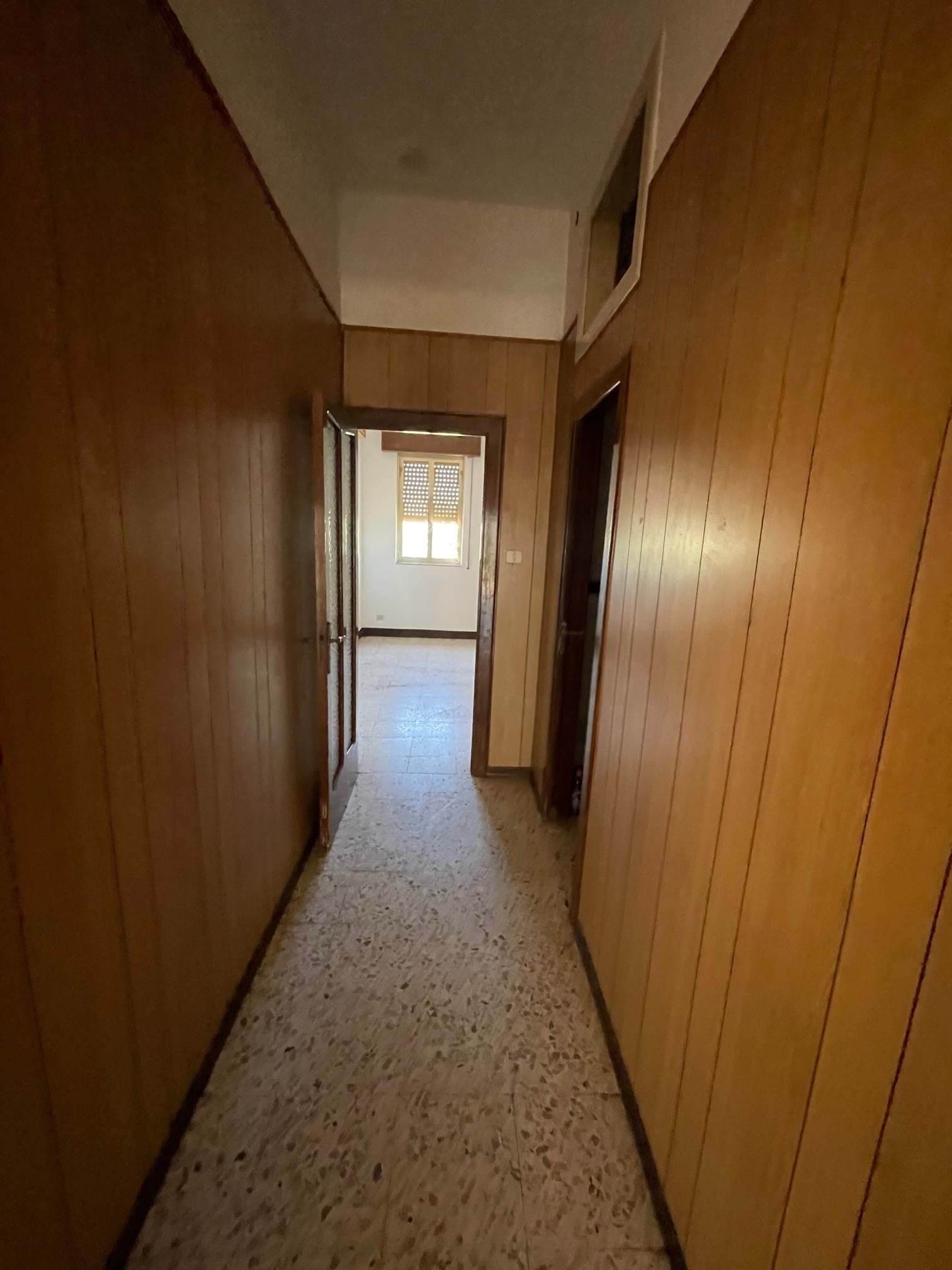 Foto annuncio 22