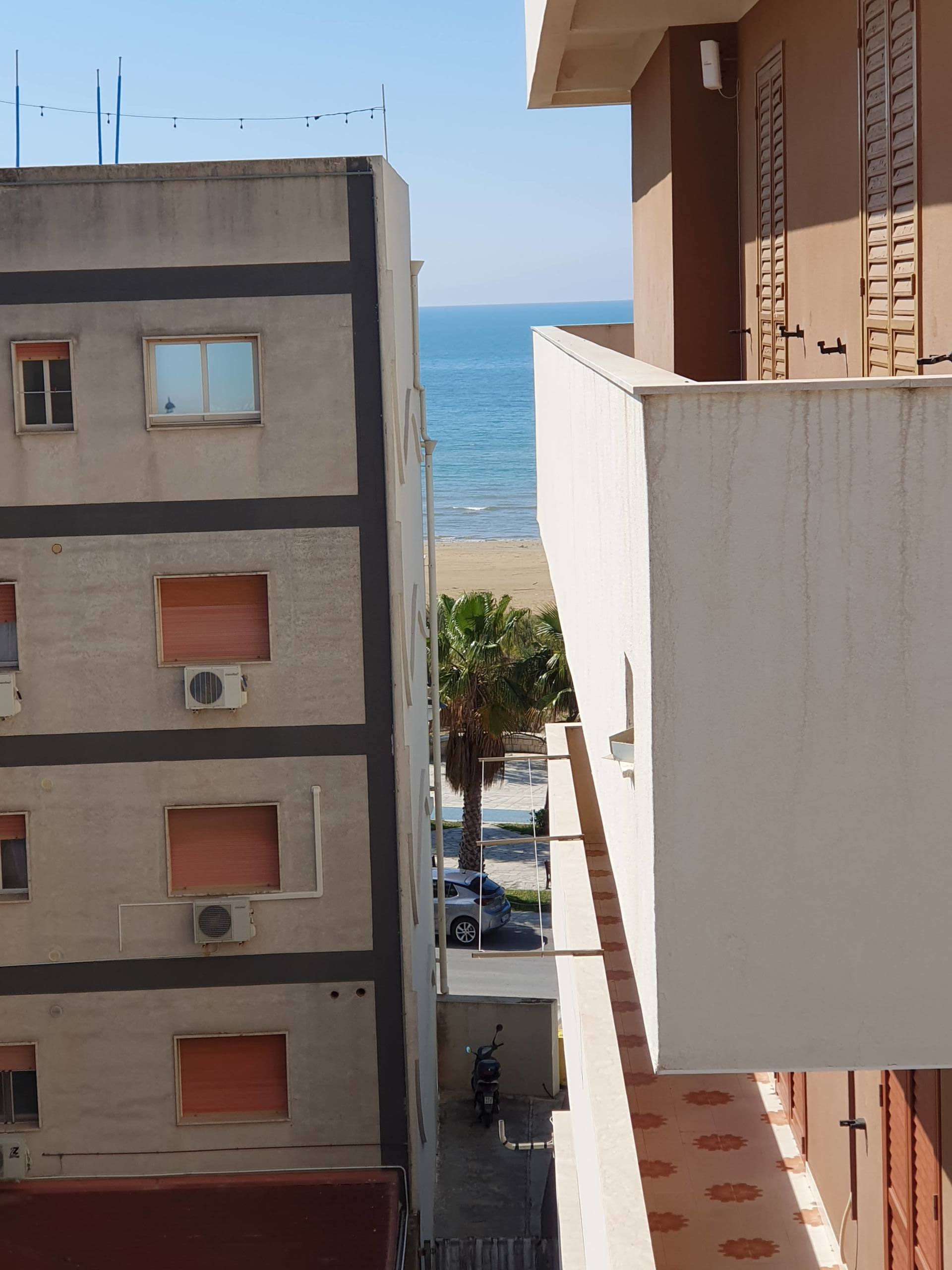 Foto annuncio 6