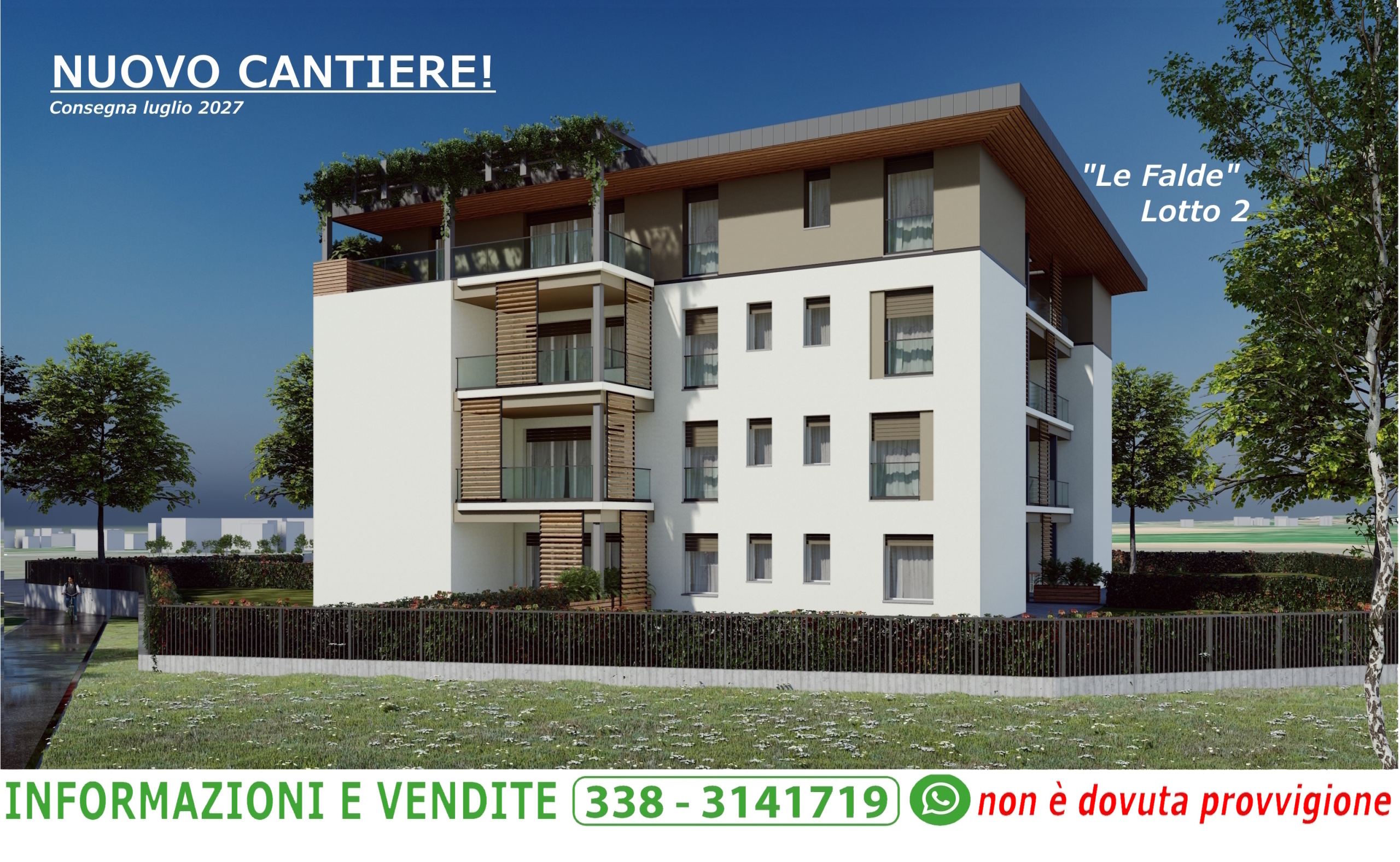 Immagine 3 di Trilocale in vendita  in Via Tolara di Sopra 39B a Ozzano Dell'emilia